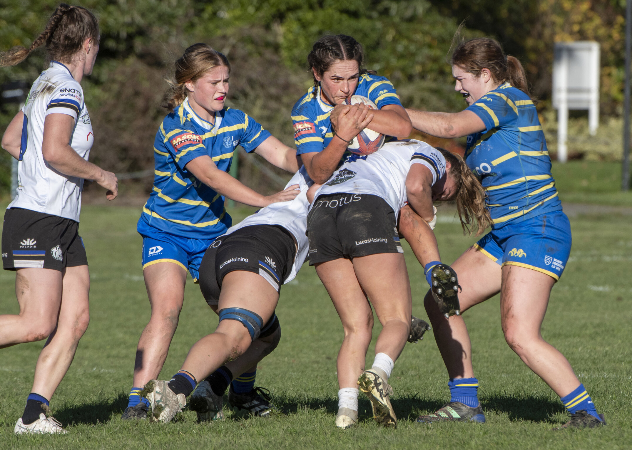 2025 LCRFC Reunion Rugby Games 076