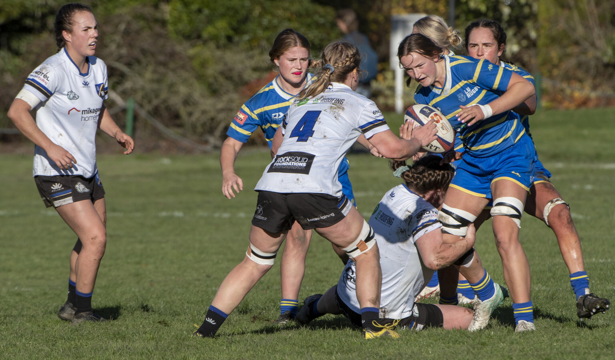 2025 LCRFC Reunion Rugby Games 075