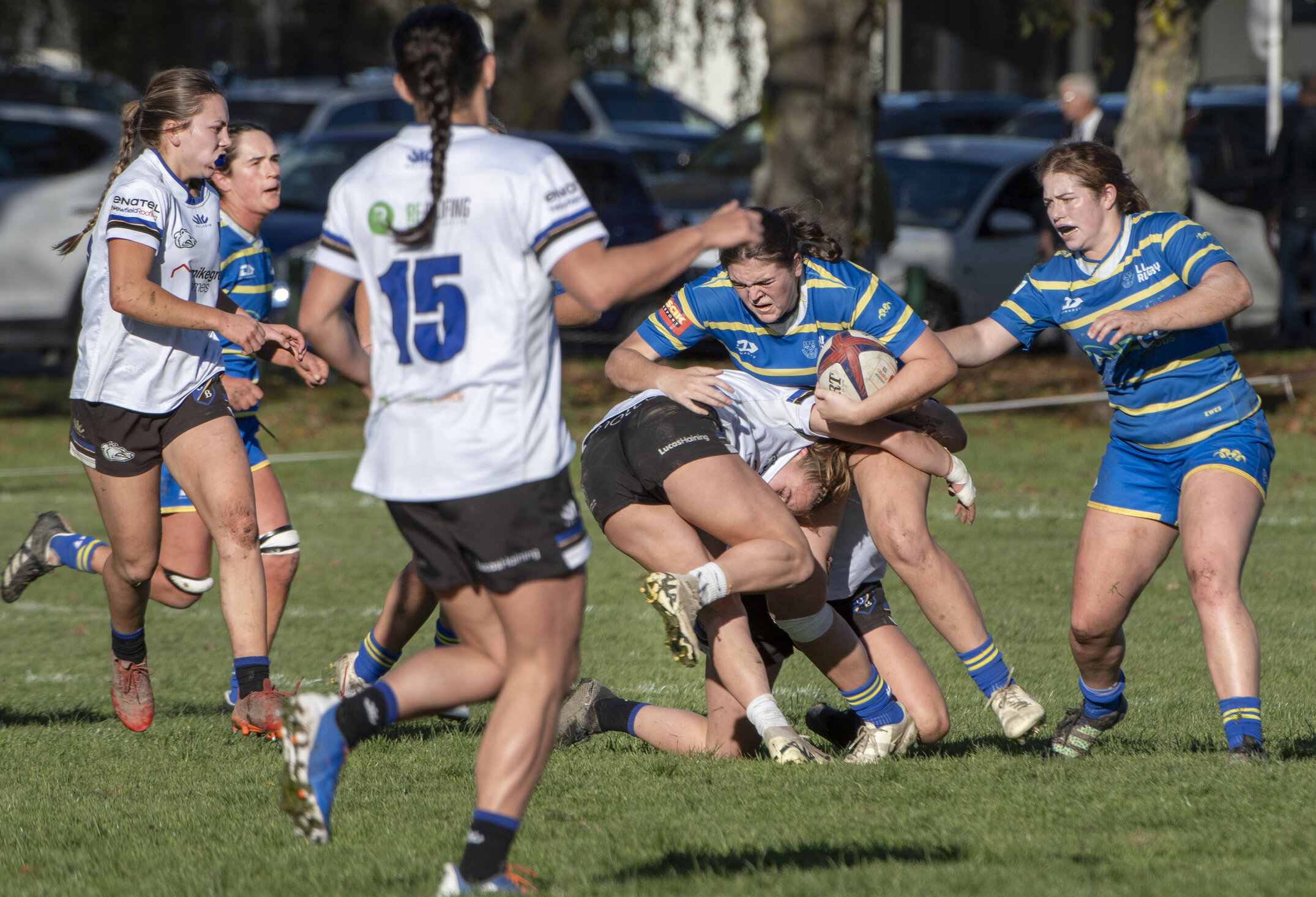 2025 LCRFC Reunion Rugby Games 073