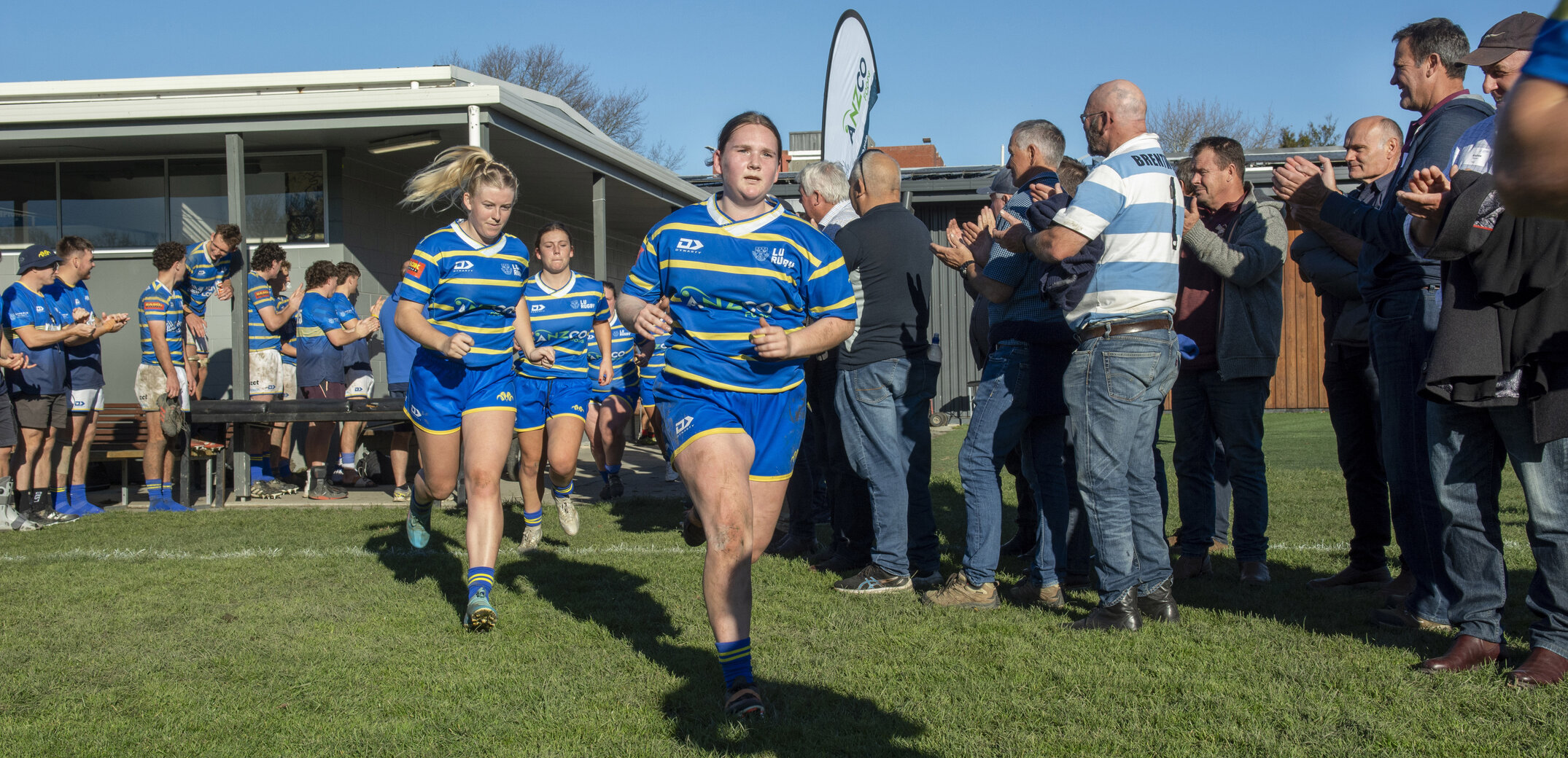 2025 LCRFC Reunion Rugby Games 070