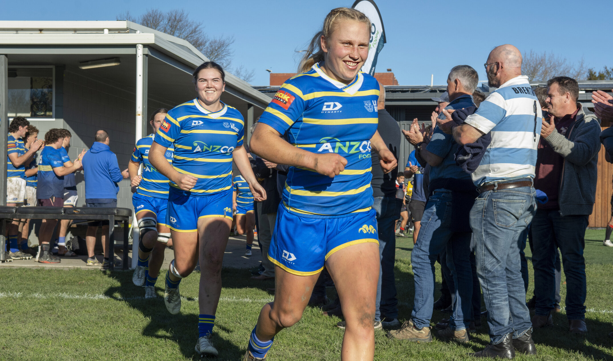 2025 LCRFC Reunion Rugby Games 067