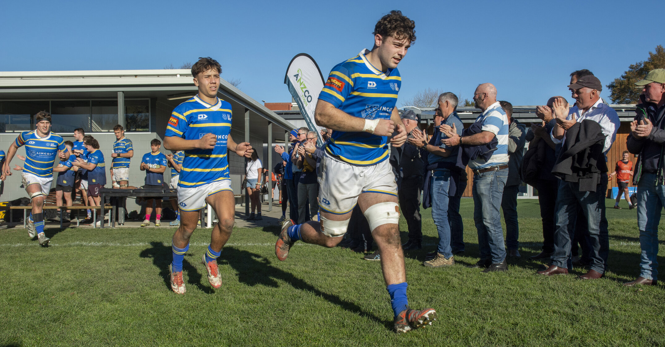 2025 LCRFC Reunion Rugby Games 066