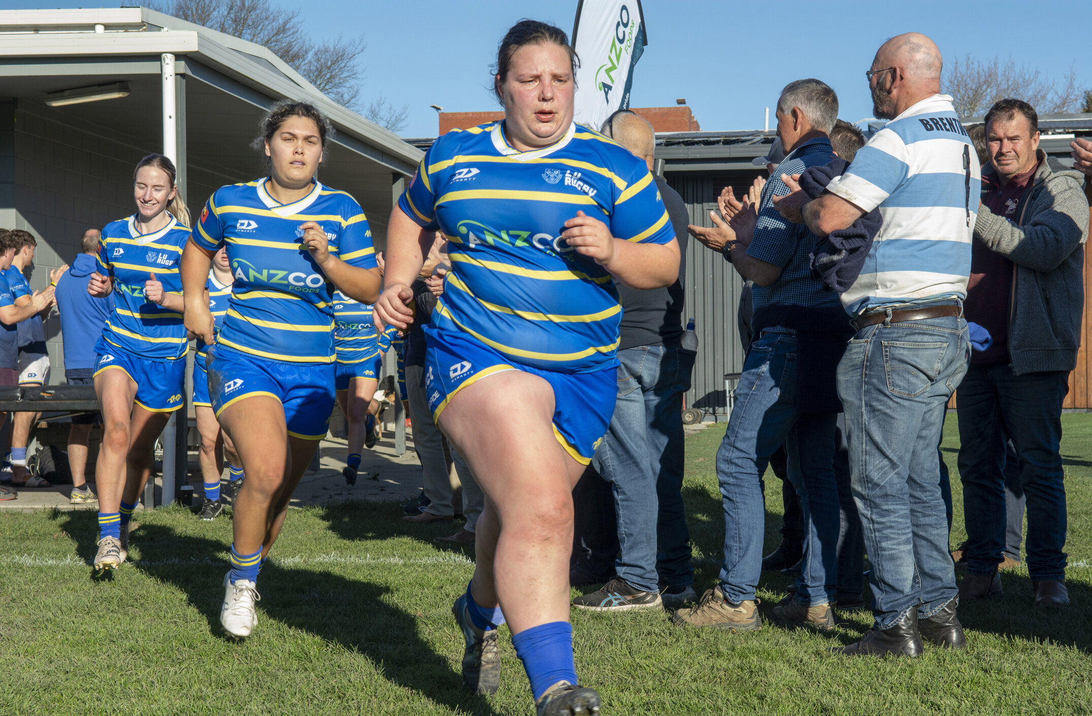 2025 LCRFC Reunion Rugby Games 071