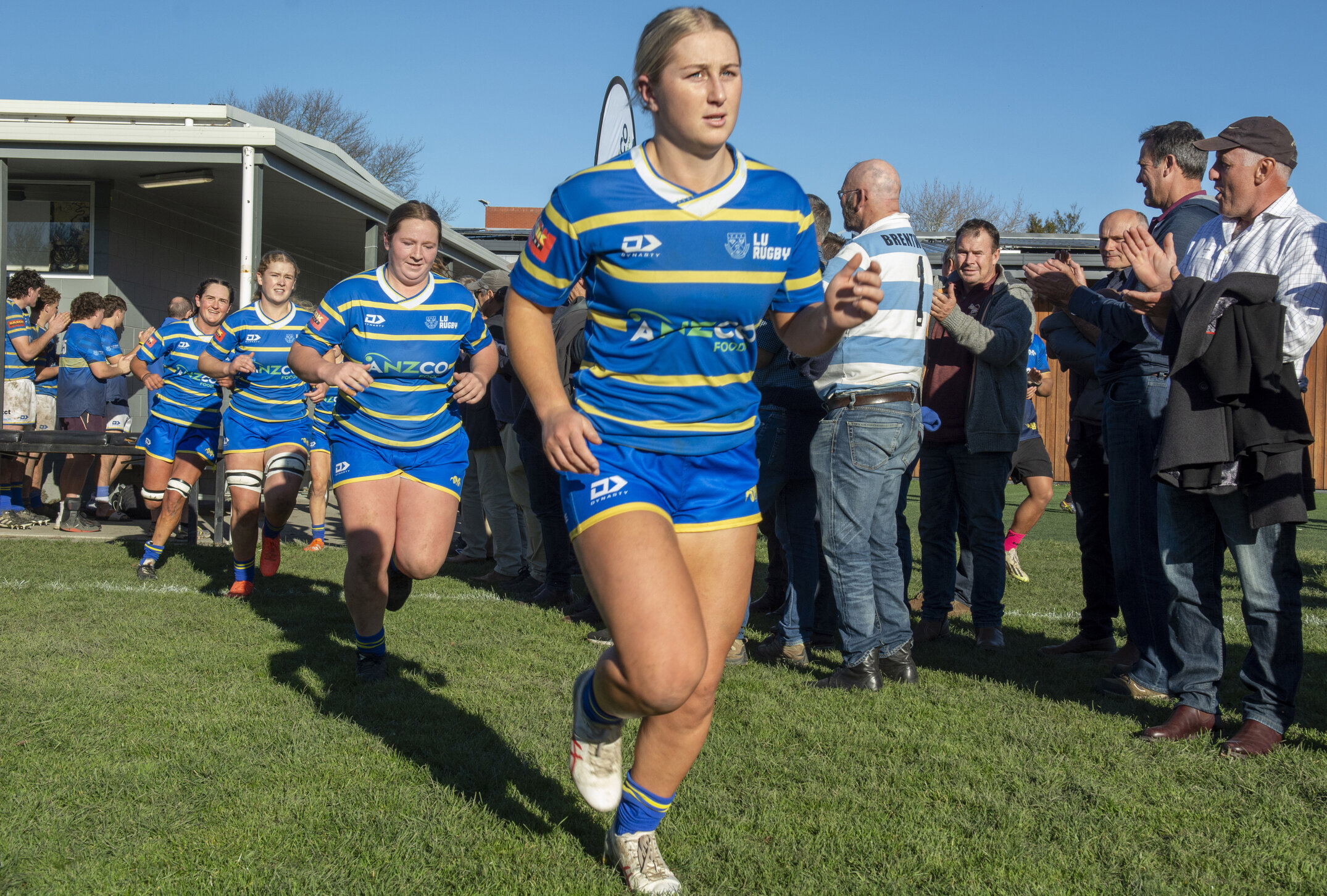 2025 LCRFC Reunion Rugby Games 068