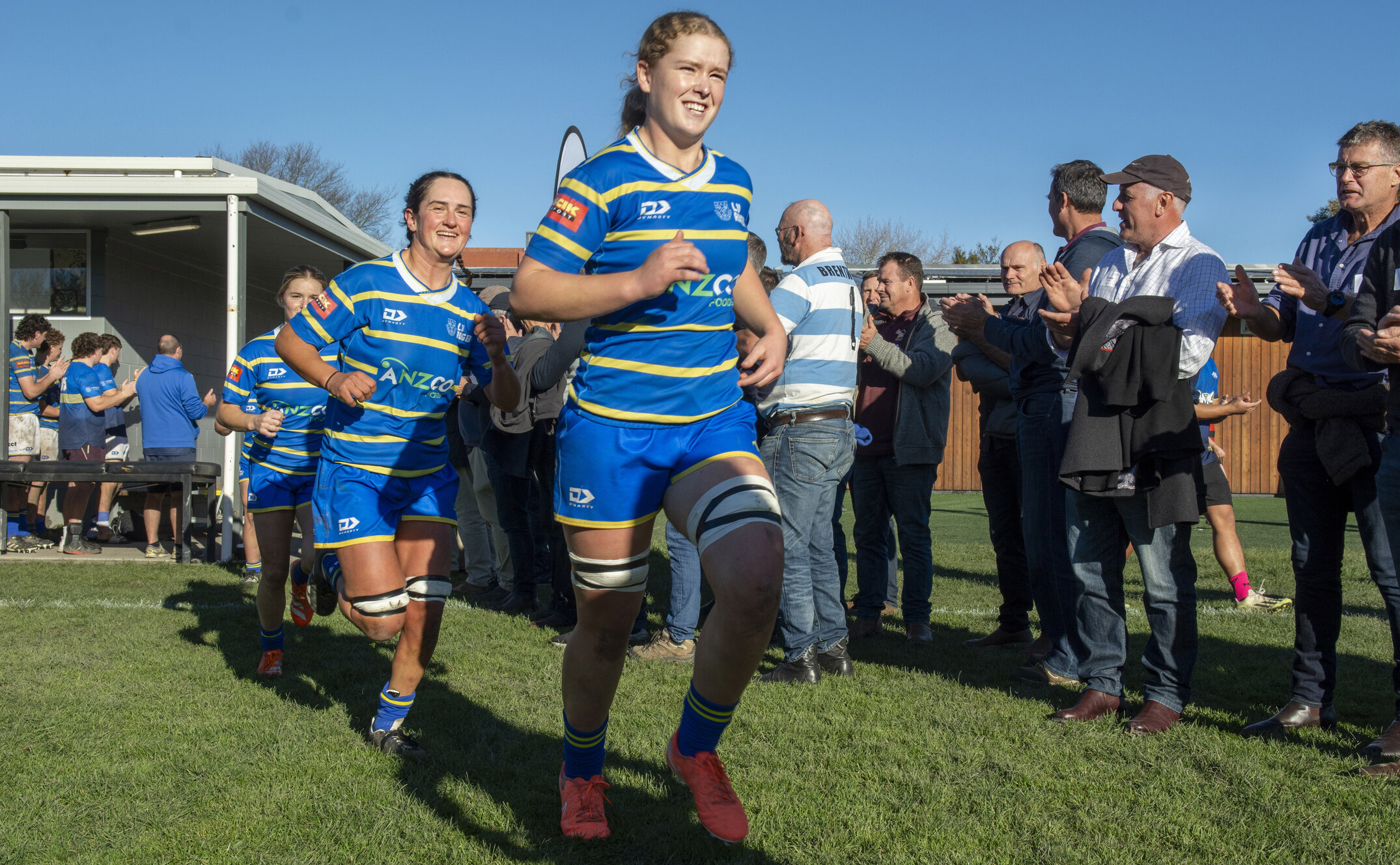 2025 LCRFC Reunion Rugby Games 069