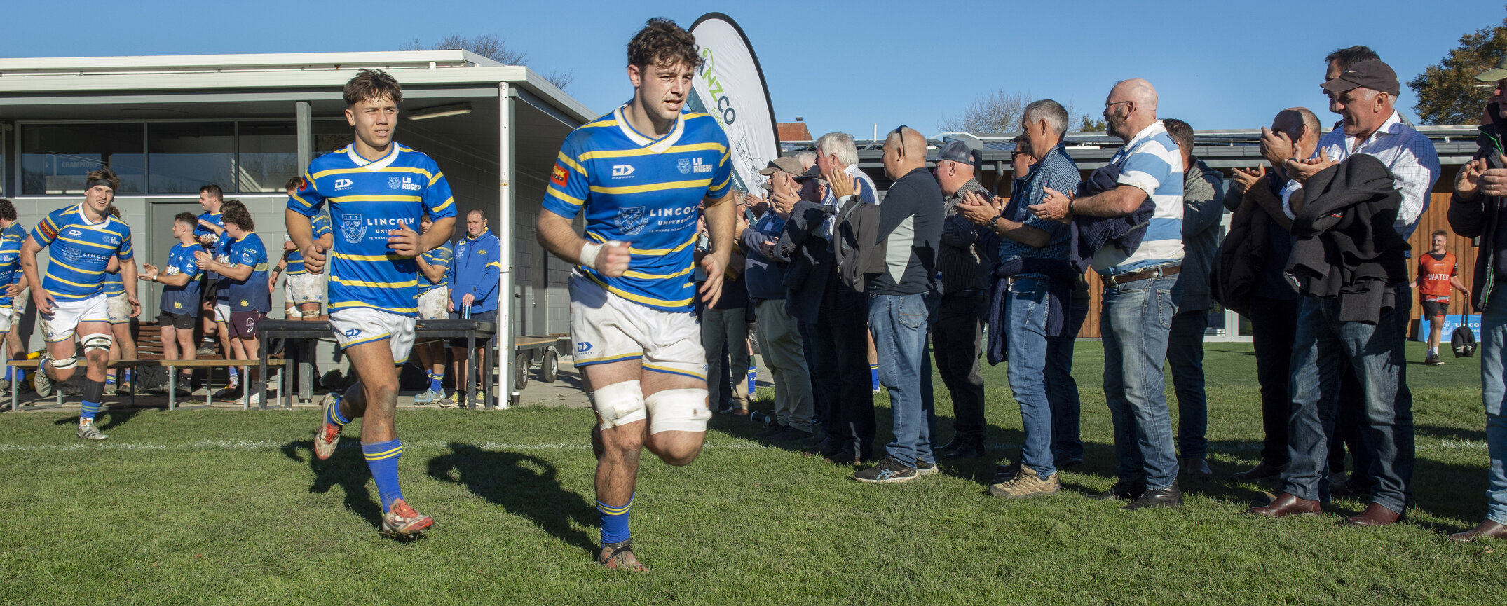 2025 LCRFC Reunion Rugby Games 065