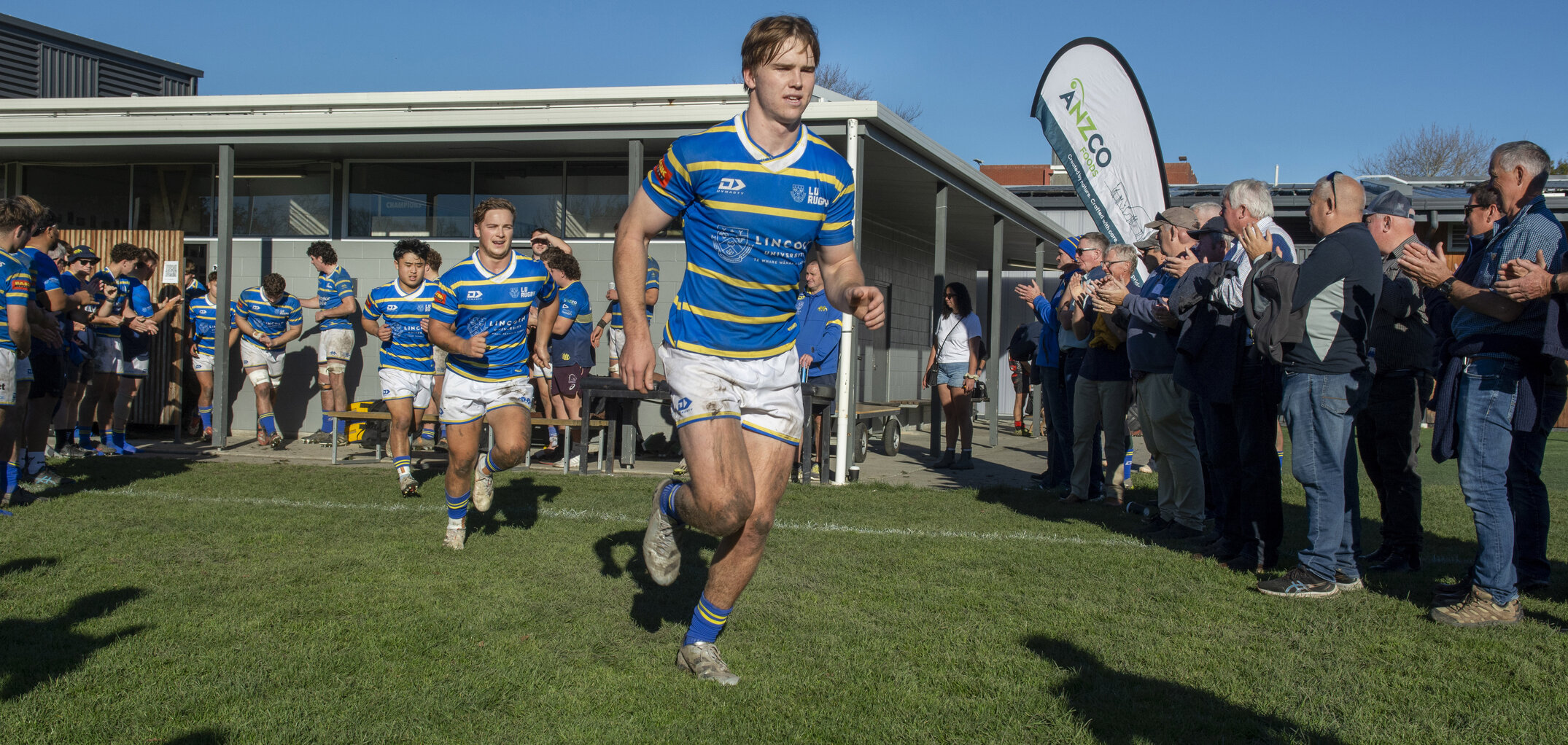 2025 LCRFC Reunion Rugby Games 063