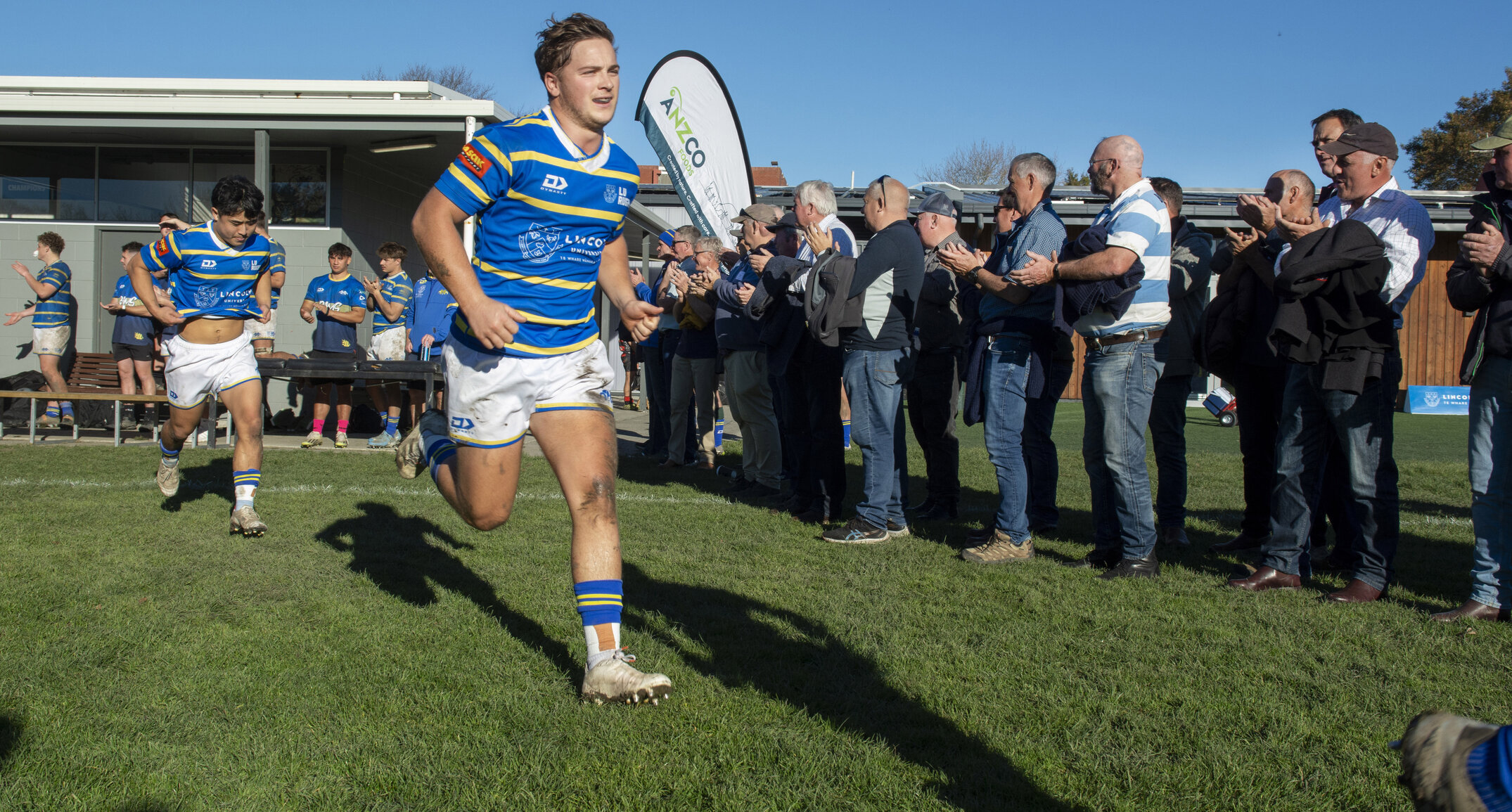 2025 LCRFC Reunion Rugby Games 064