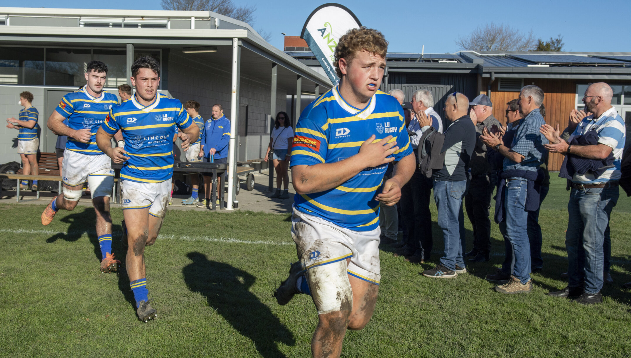 2025 LCRFC Reunion Rugby Games 061