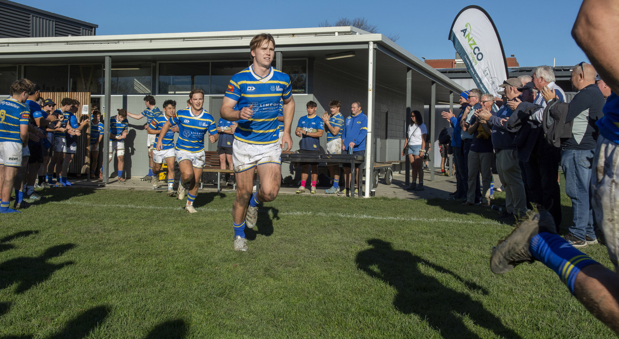 2025 LCRFC Reunion Rugby Games 062