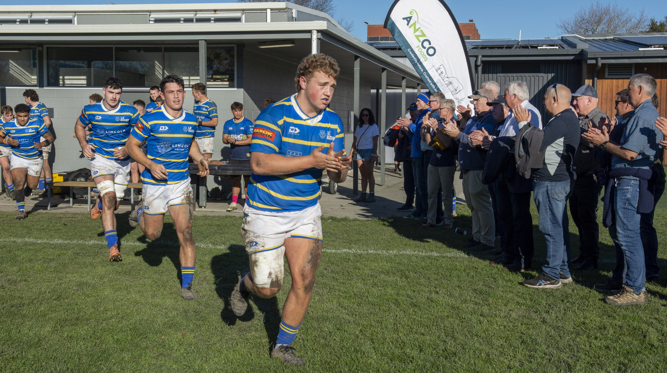 2025 LCRFC Reunion Rugby Games 060