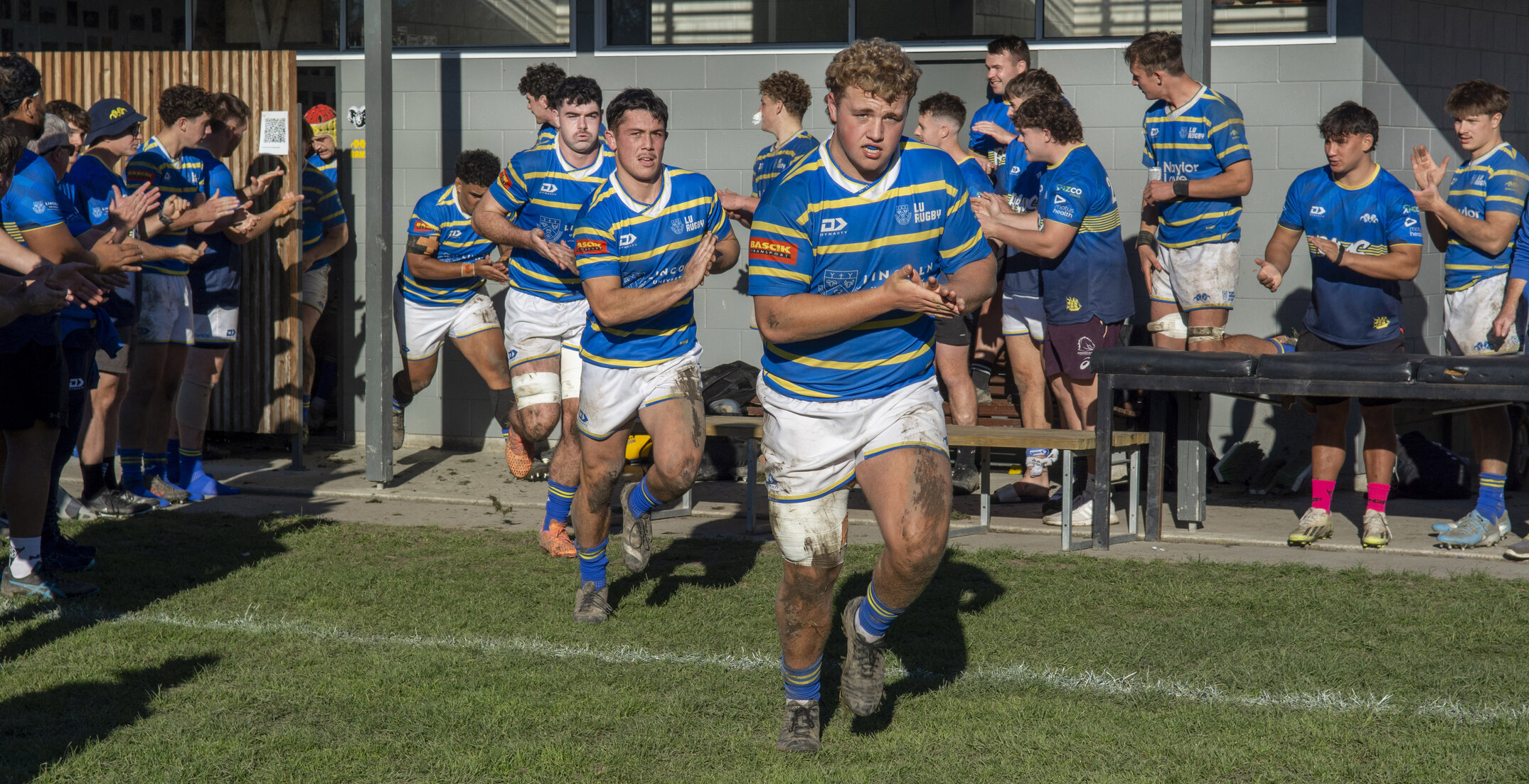 2025 LCRFC Reunion Rugby Games 059