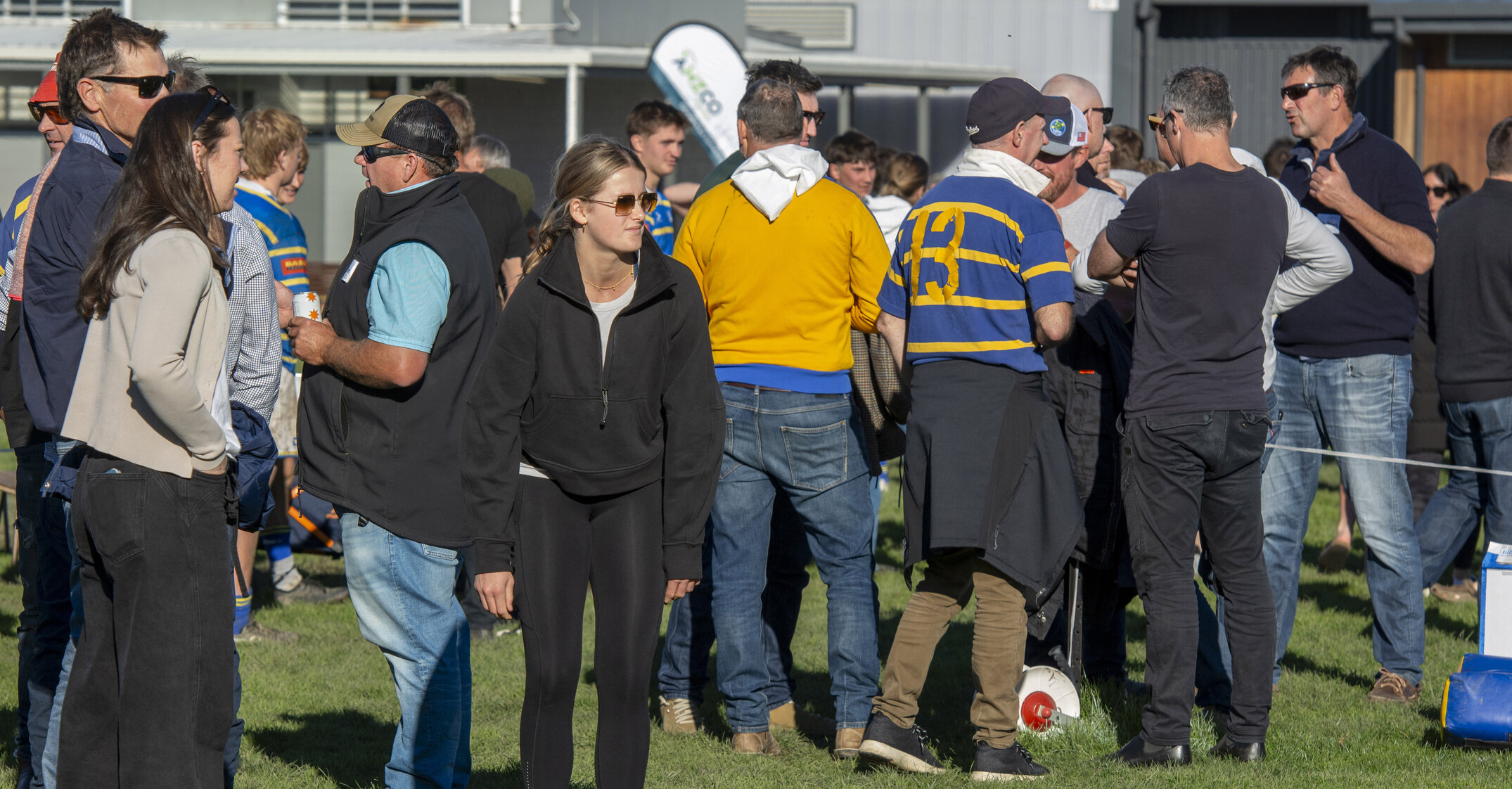 2025 LCRFC Reunion Rugby Games 056