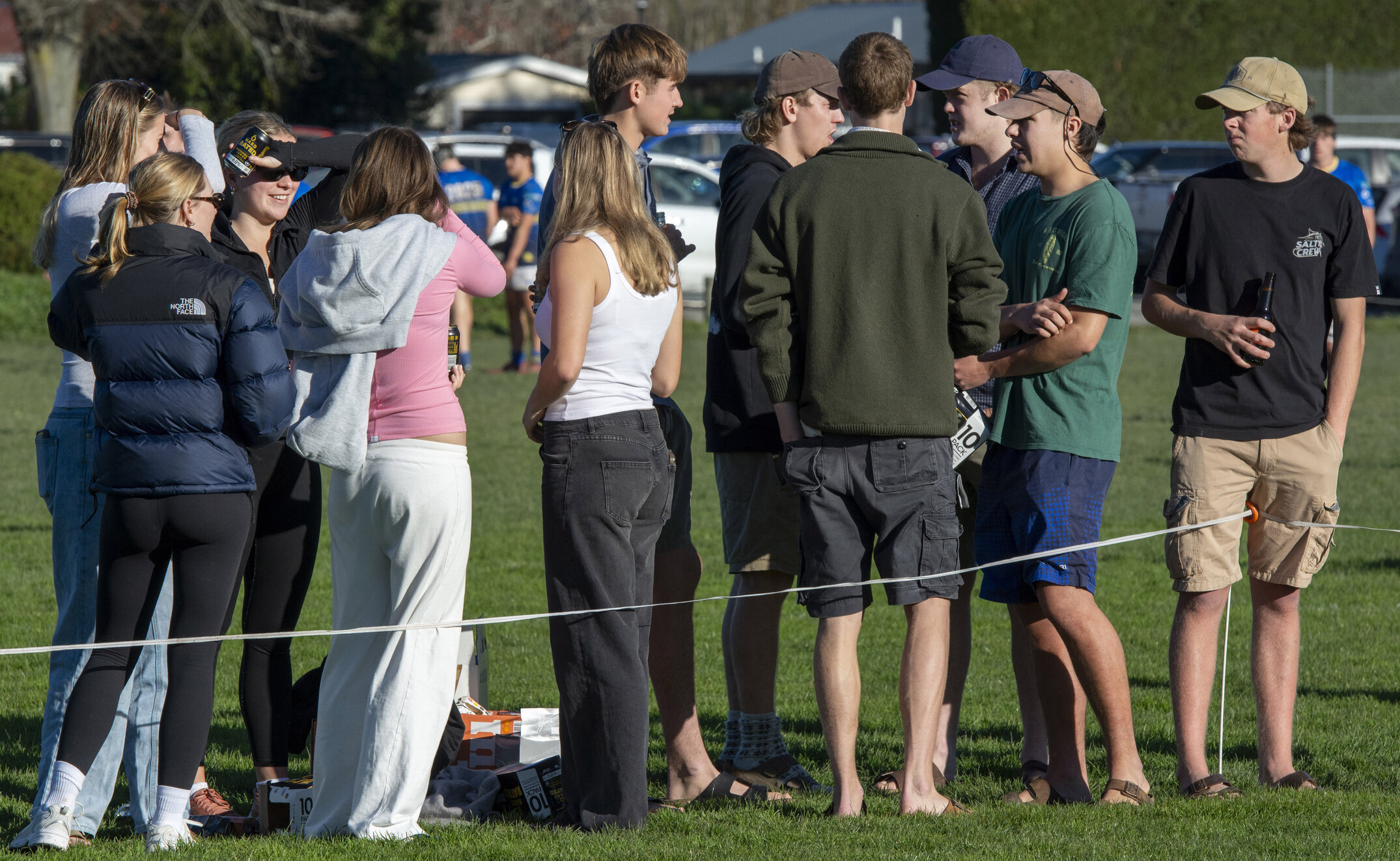 2025 LCRFC Reunion Rugby Games 057