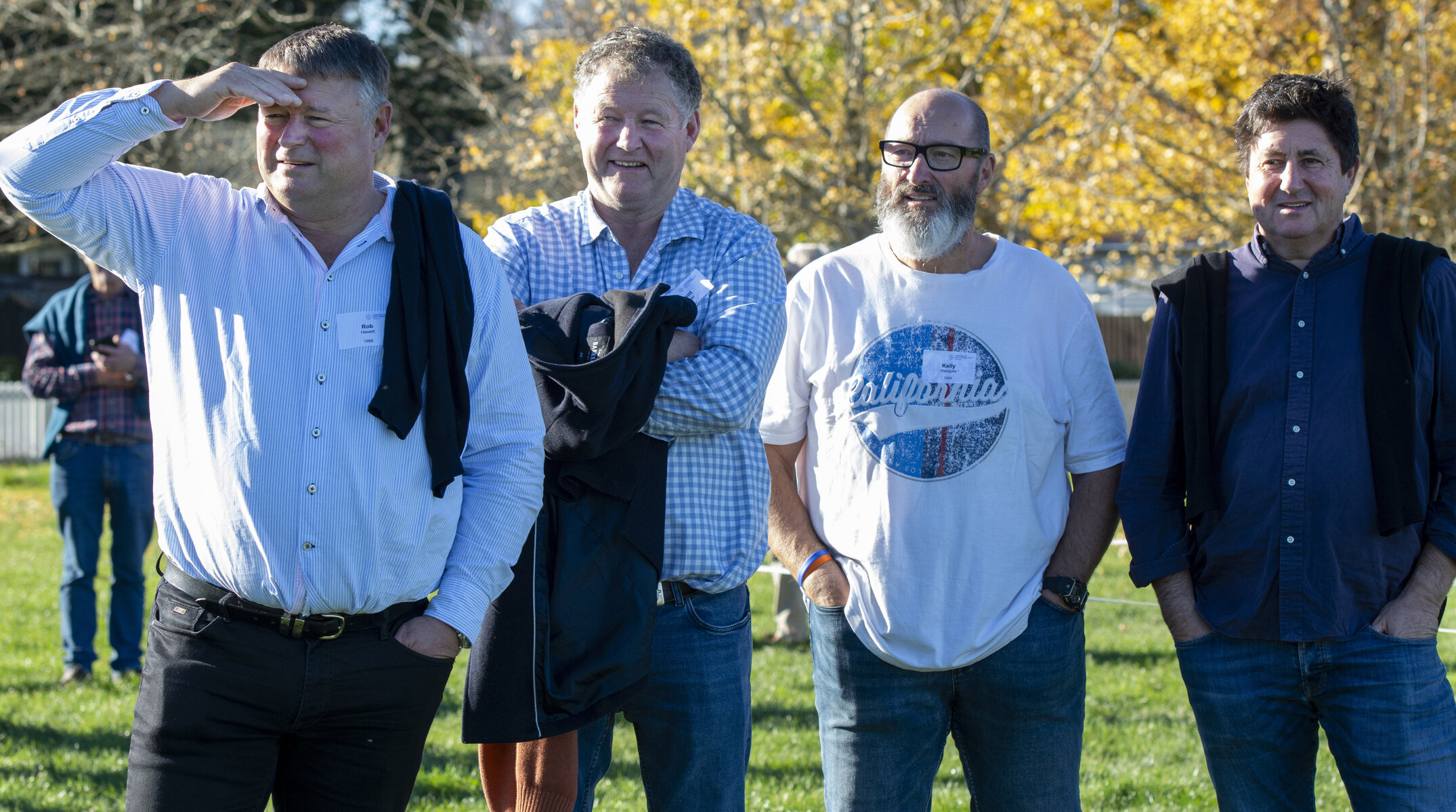 2025 LCRFC Reunion Rugby Games 055