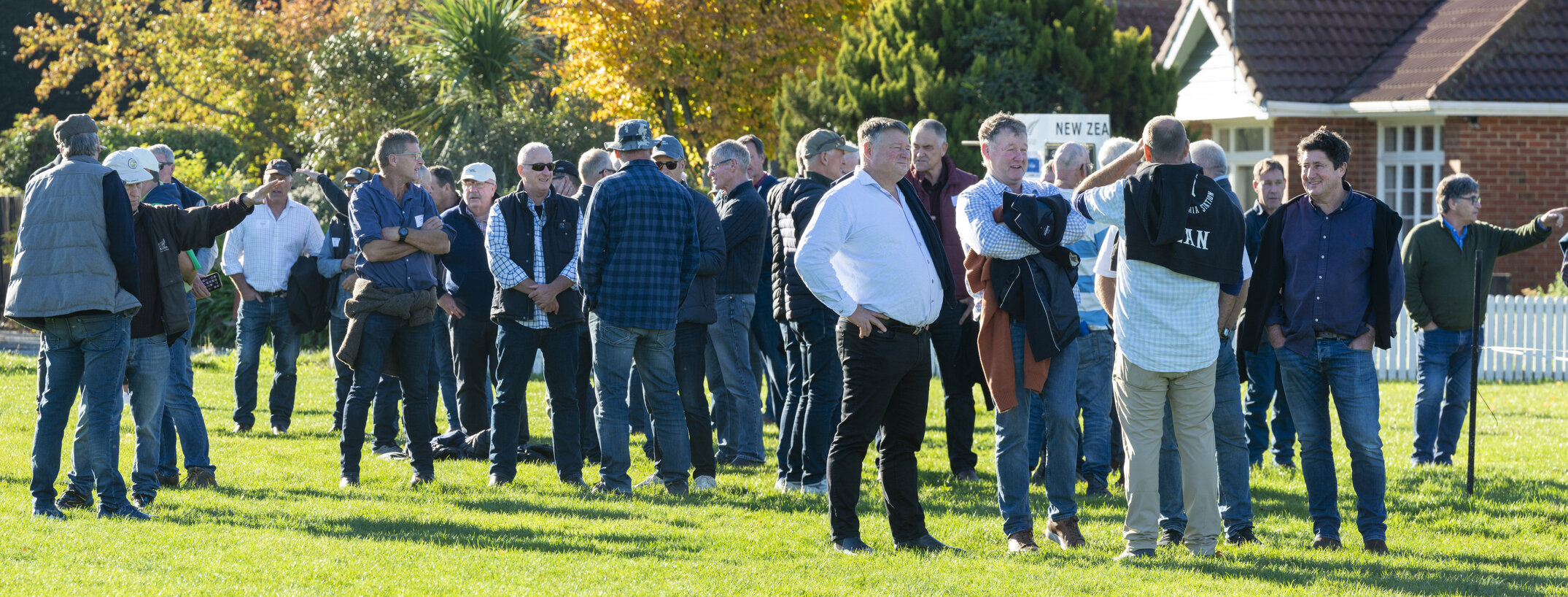 2025 LCRFC Reunion Rugby Games 058