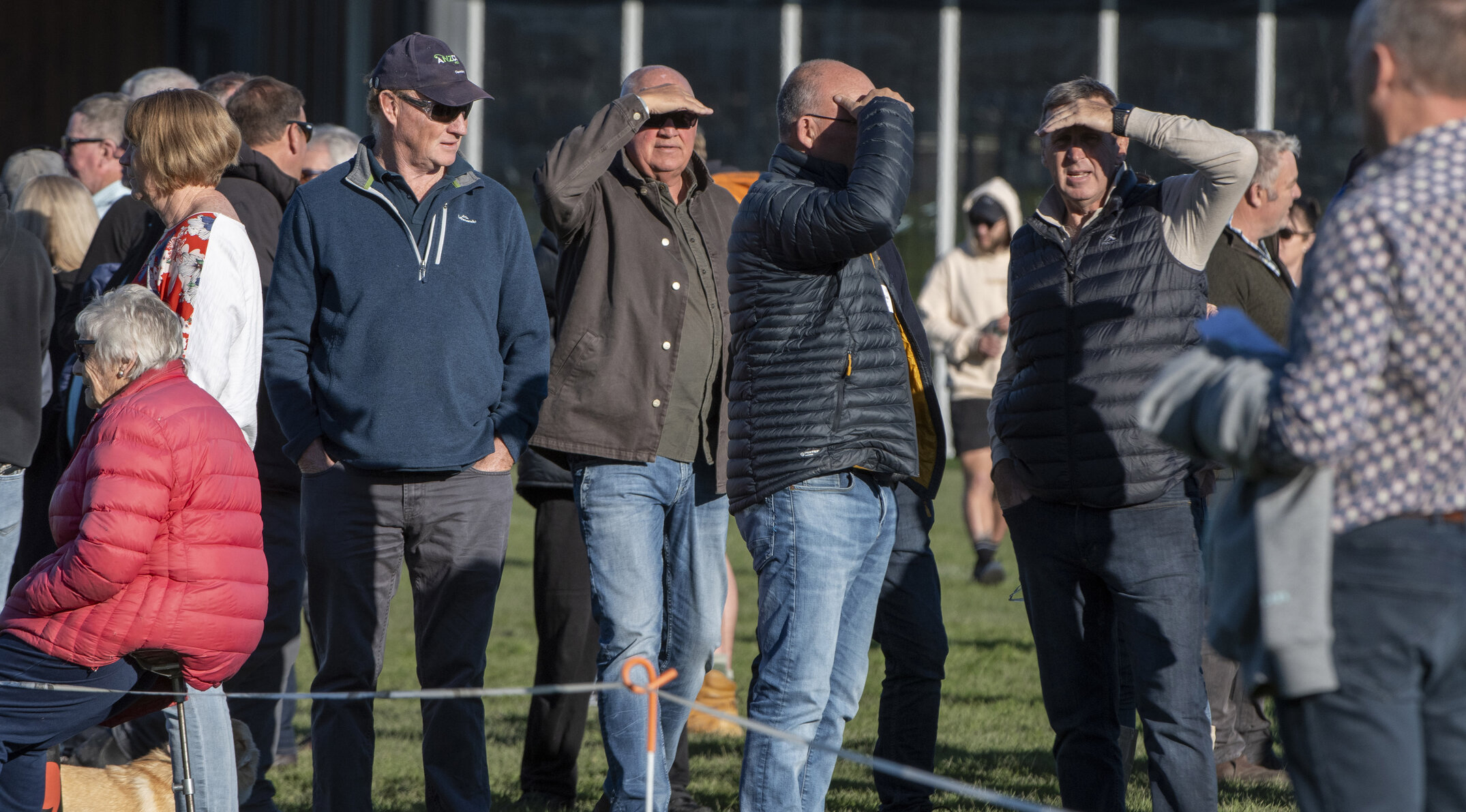 2025 LCRFC Reunion Rugby Games 054