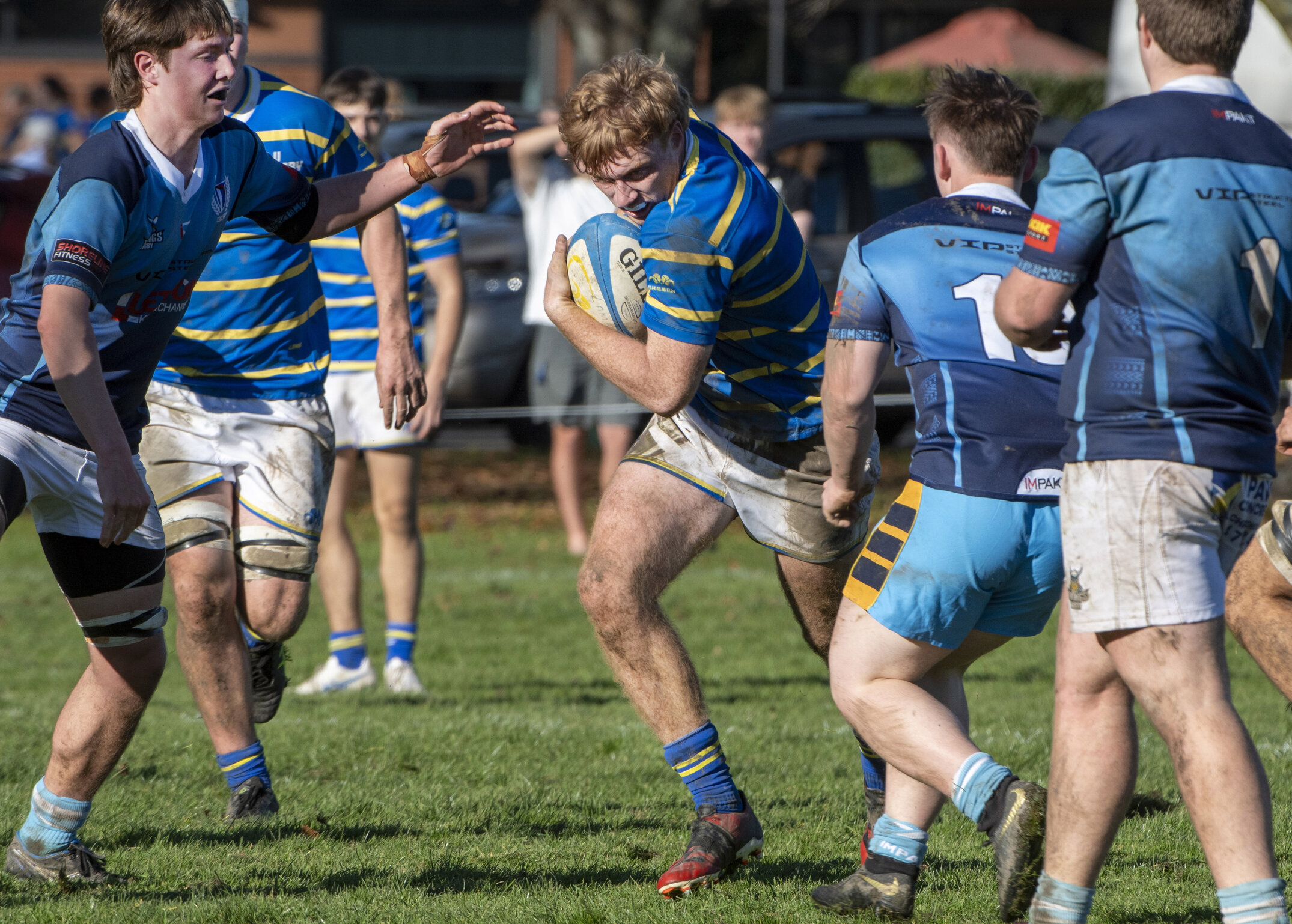 2025 LCRFC Reunion Rugby Games 051