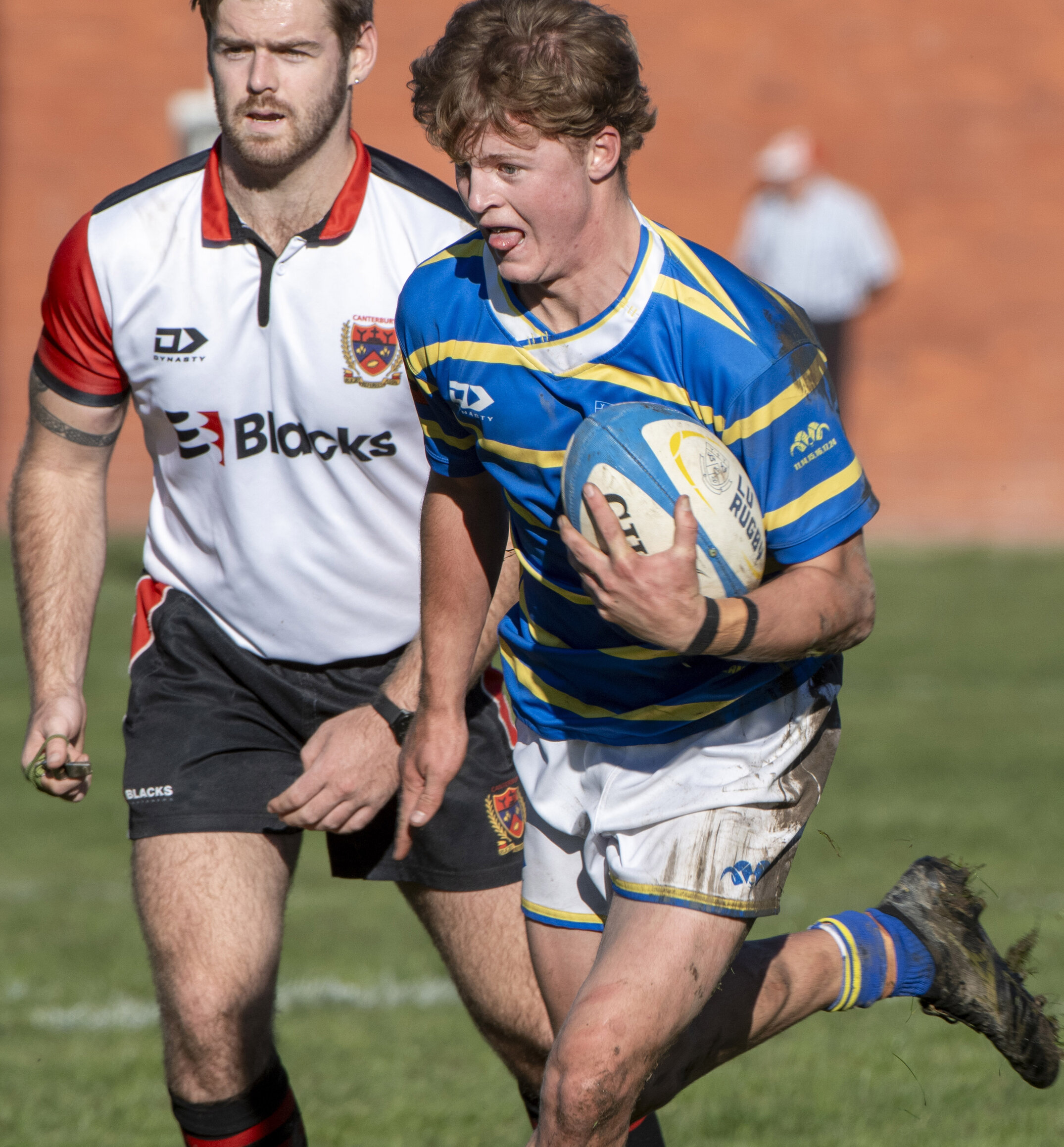 2025 LCRFC Reunion Rugby Games 049