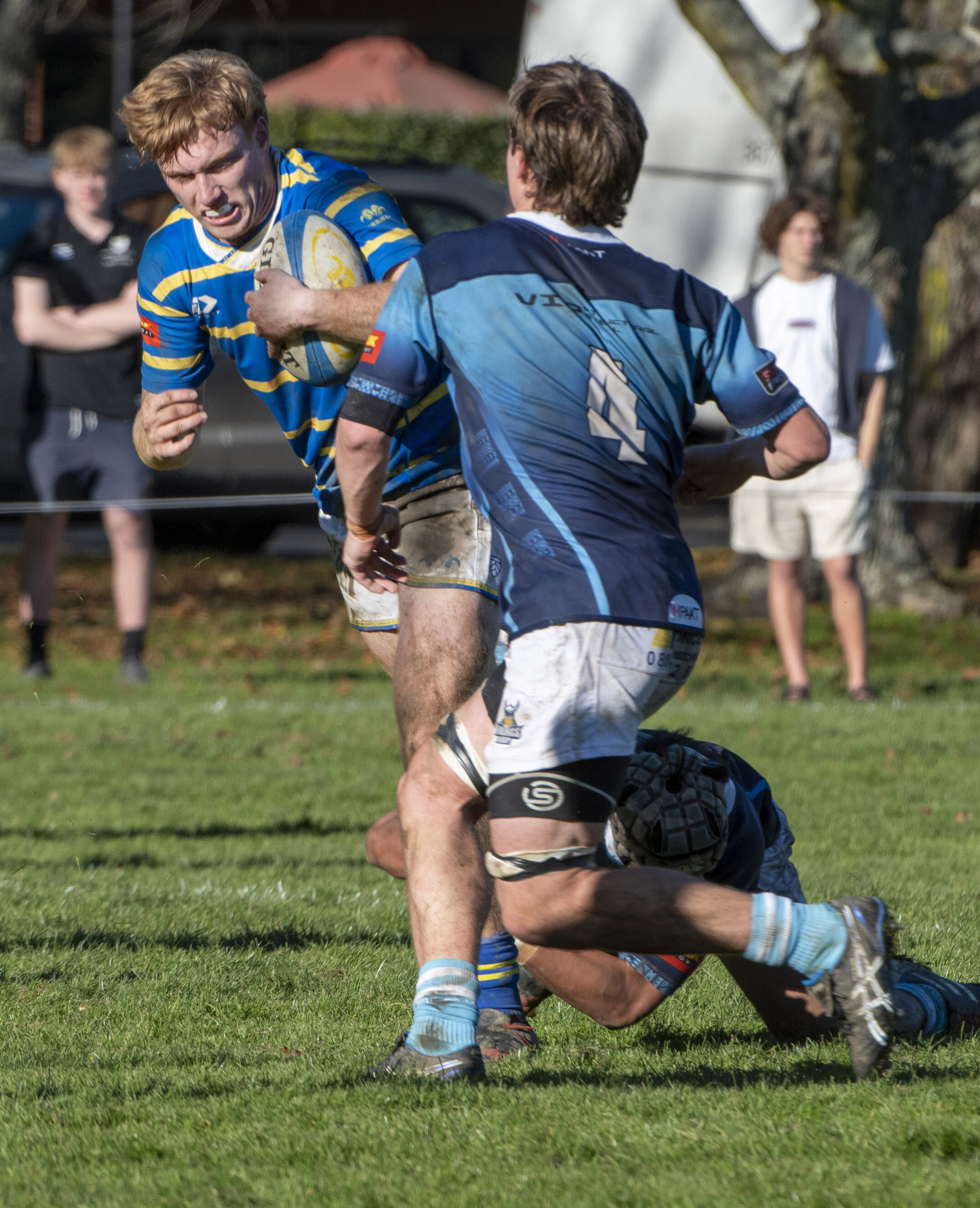 2025 LCRFC Reunion Rugby Games 050