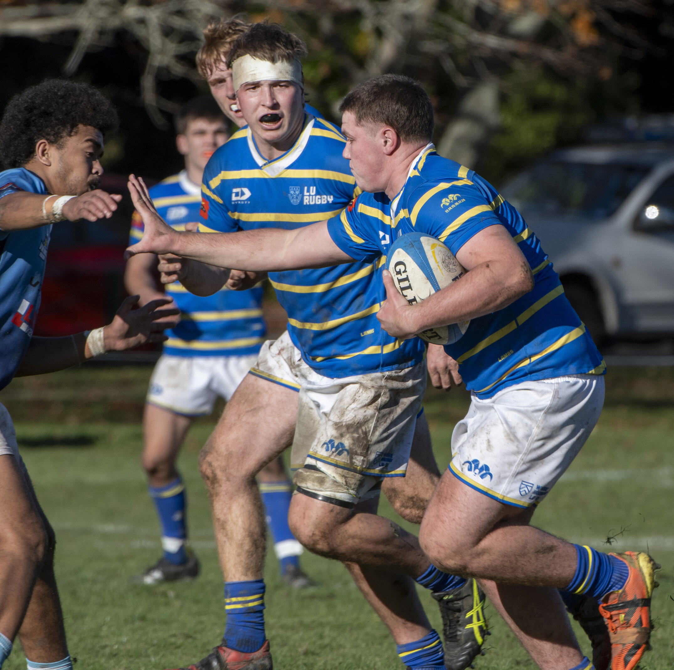2025 LCRFC Reunion Rugby Games 042