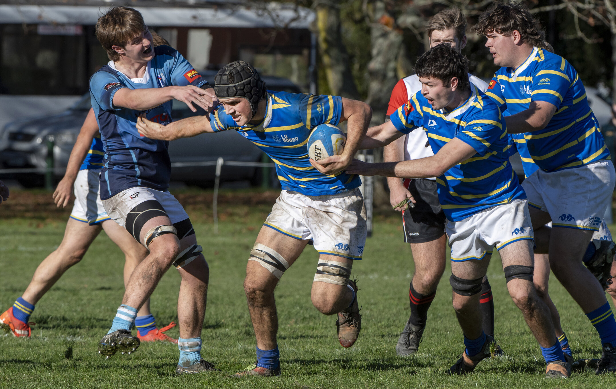 2025 LCRFC Reunion Rugby Games 039