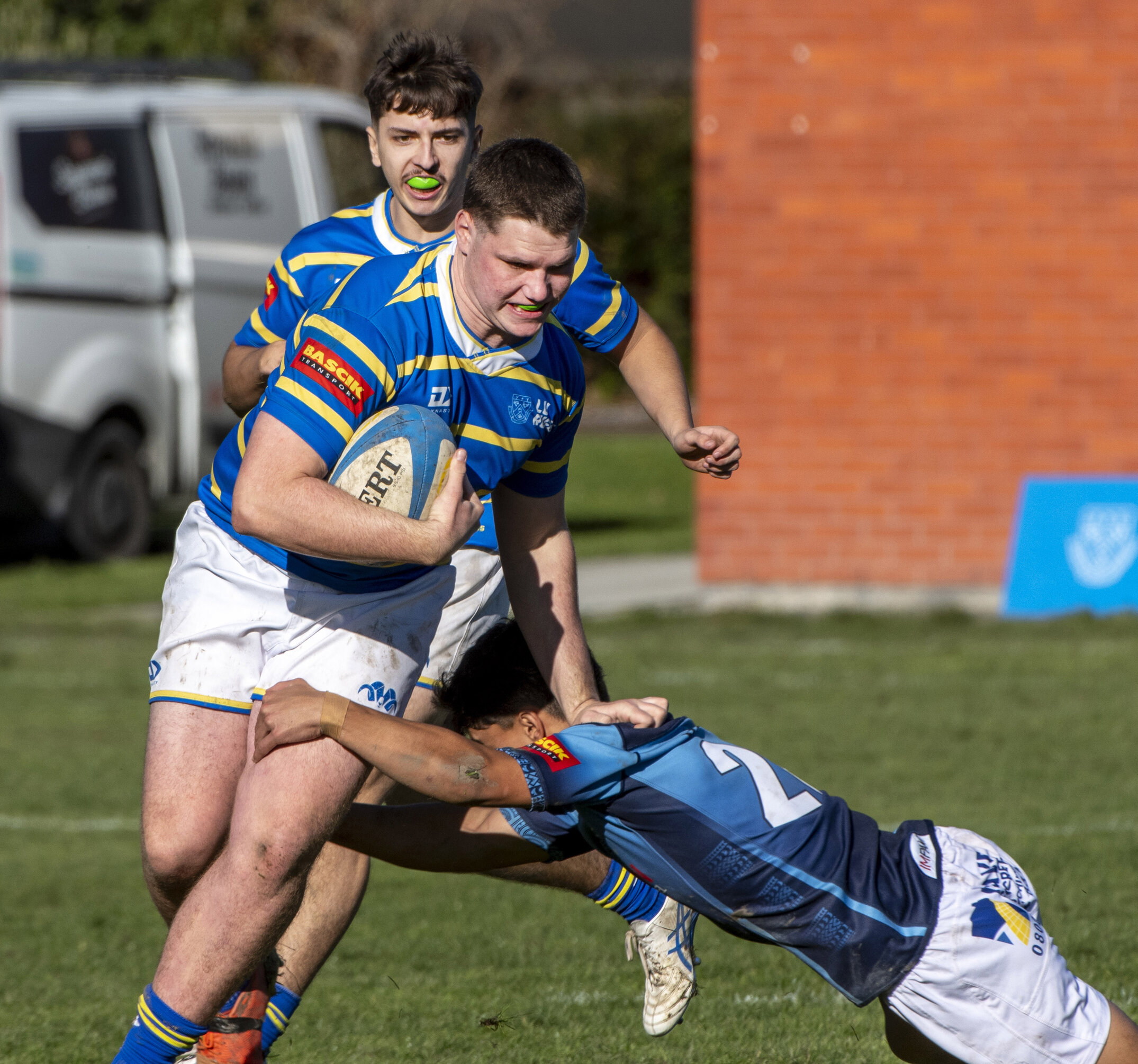 2025 LCRFC Reunion Rugby Games 032