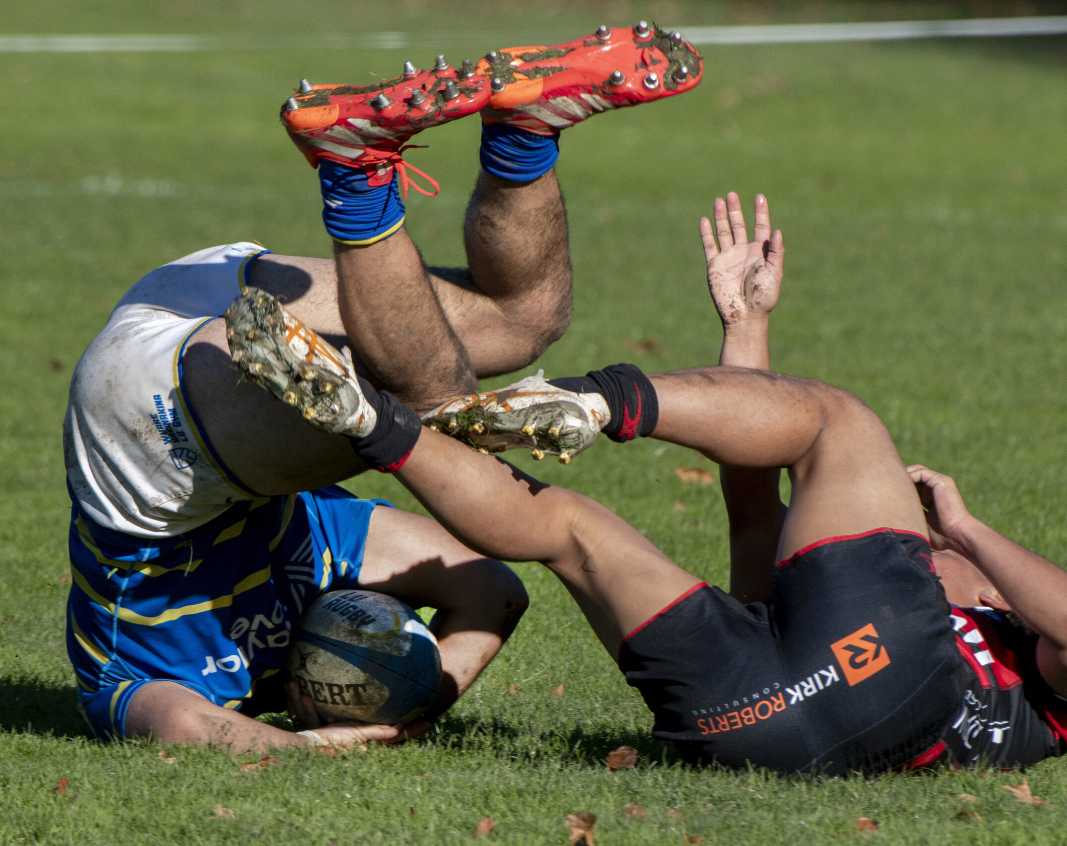 2025 LCRFC Reunion Rugby Games 031