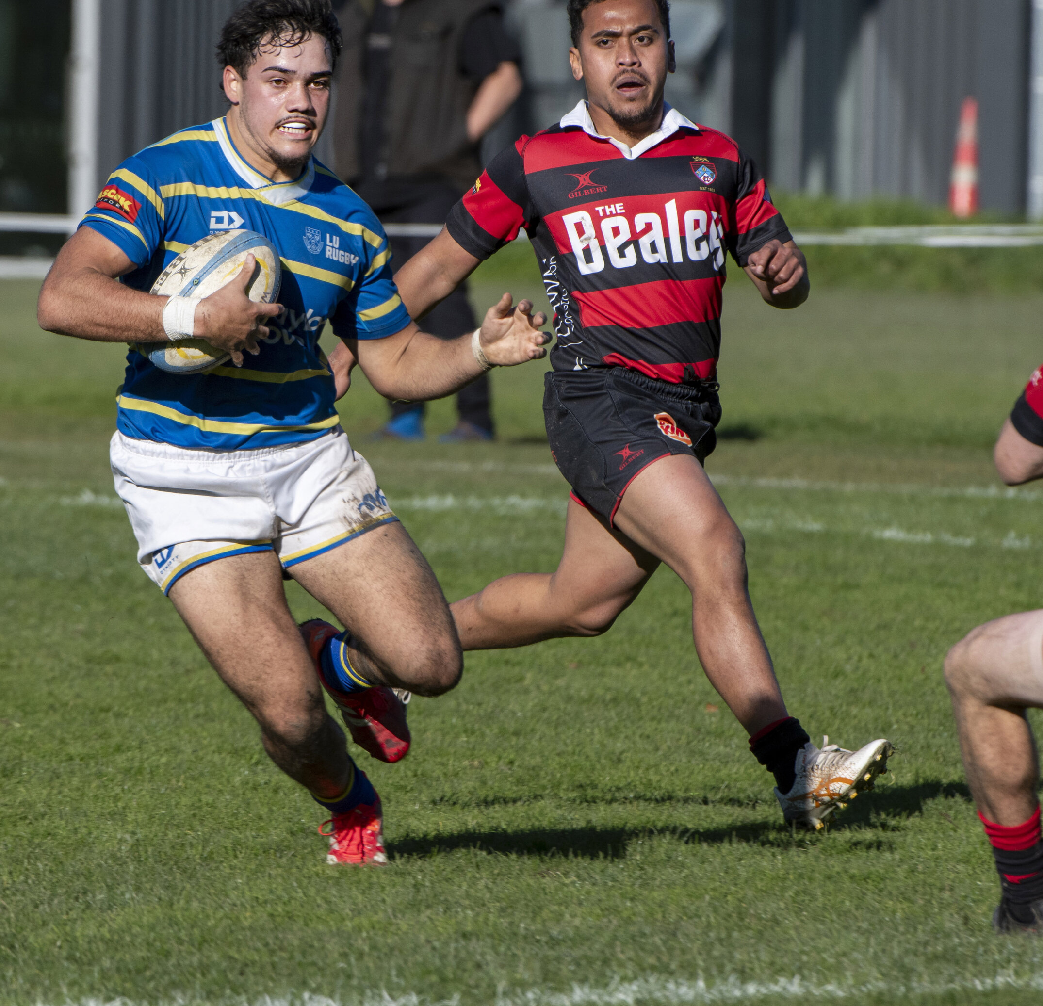 2025 LCRFC Reunion Rugby Games 029