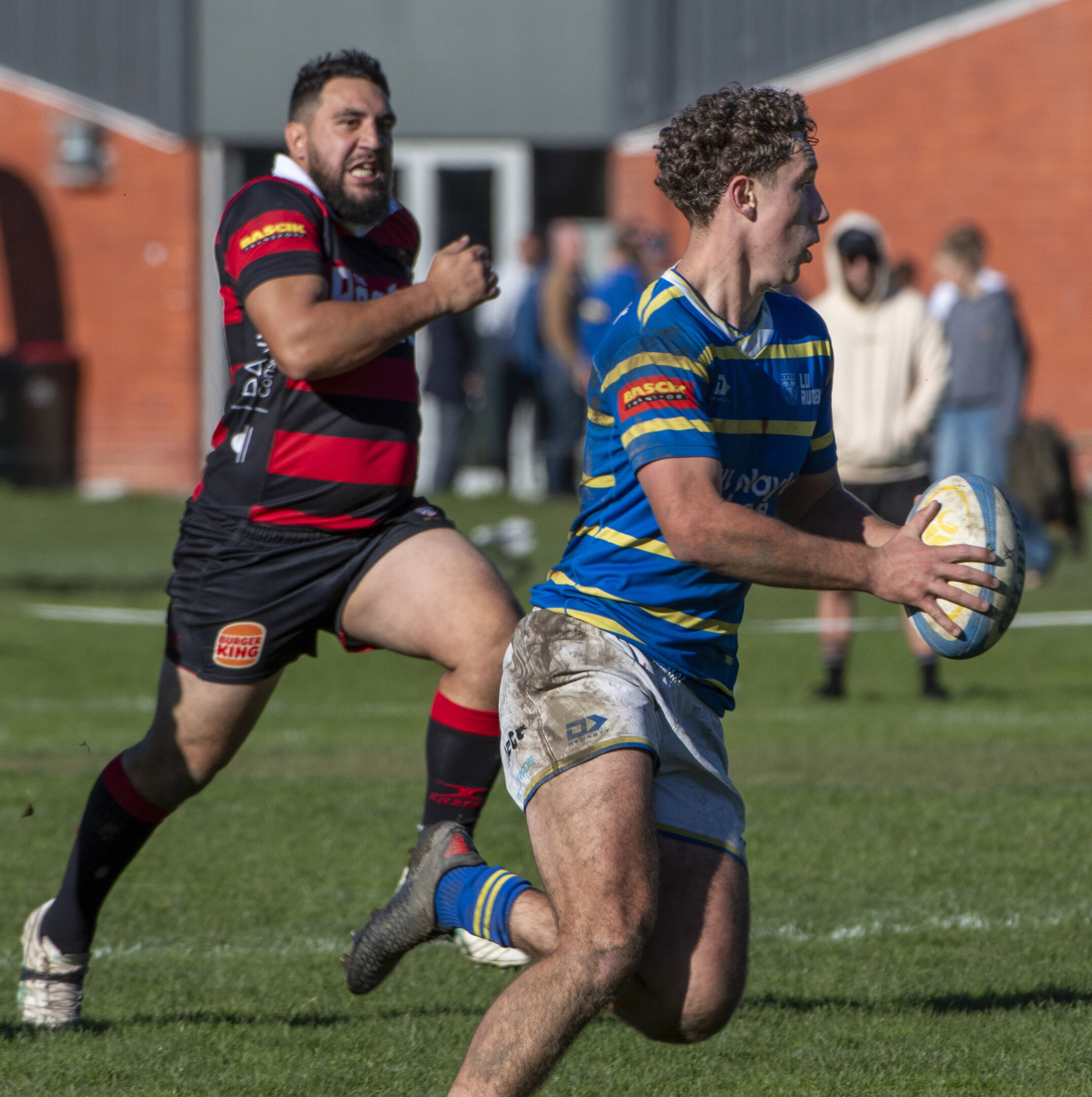 2025 LCRFC Reunion Rugby Games 027