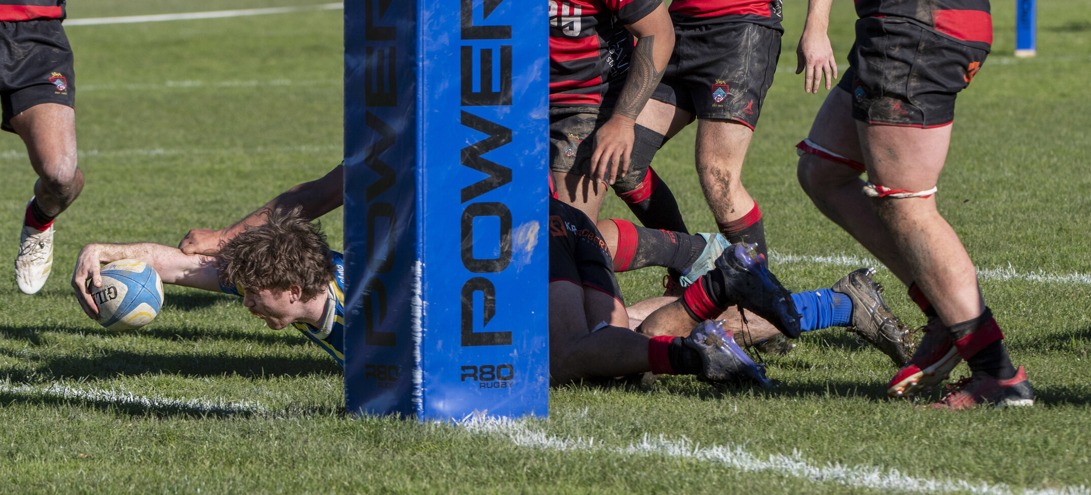 2025 LCRFC Reunion Rugby Games 022