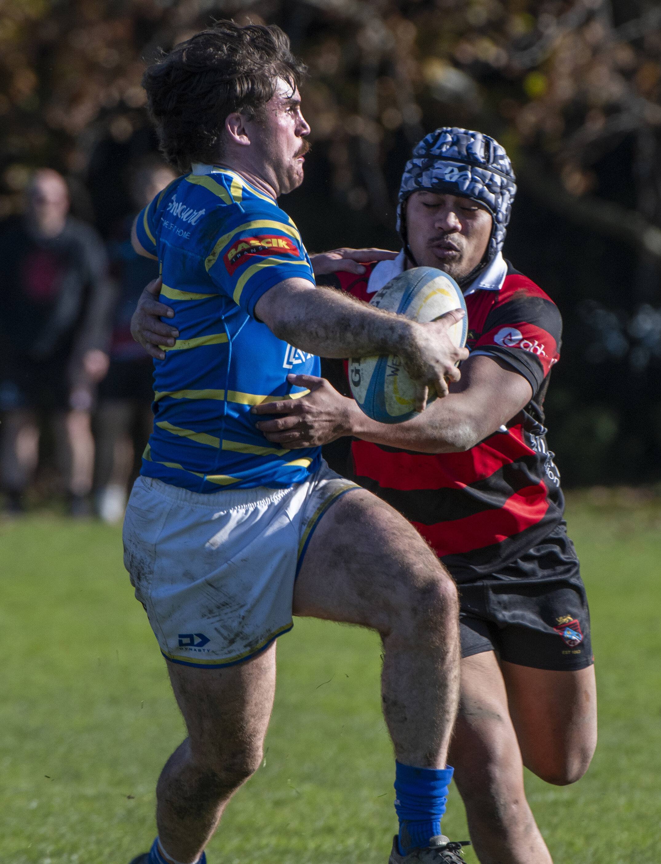 2025 LCRFC Reunion Rugby Games 021