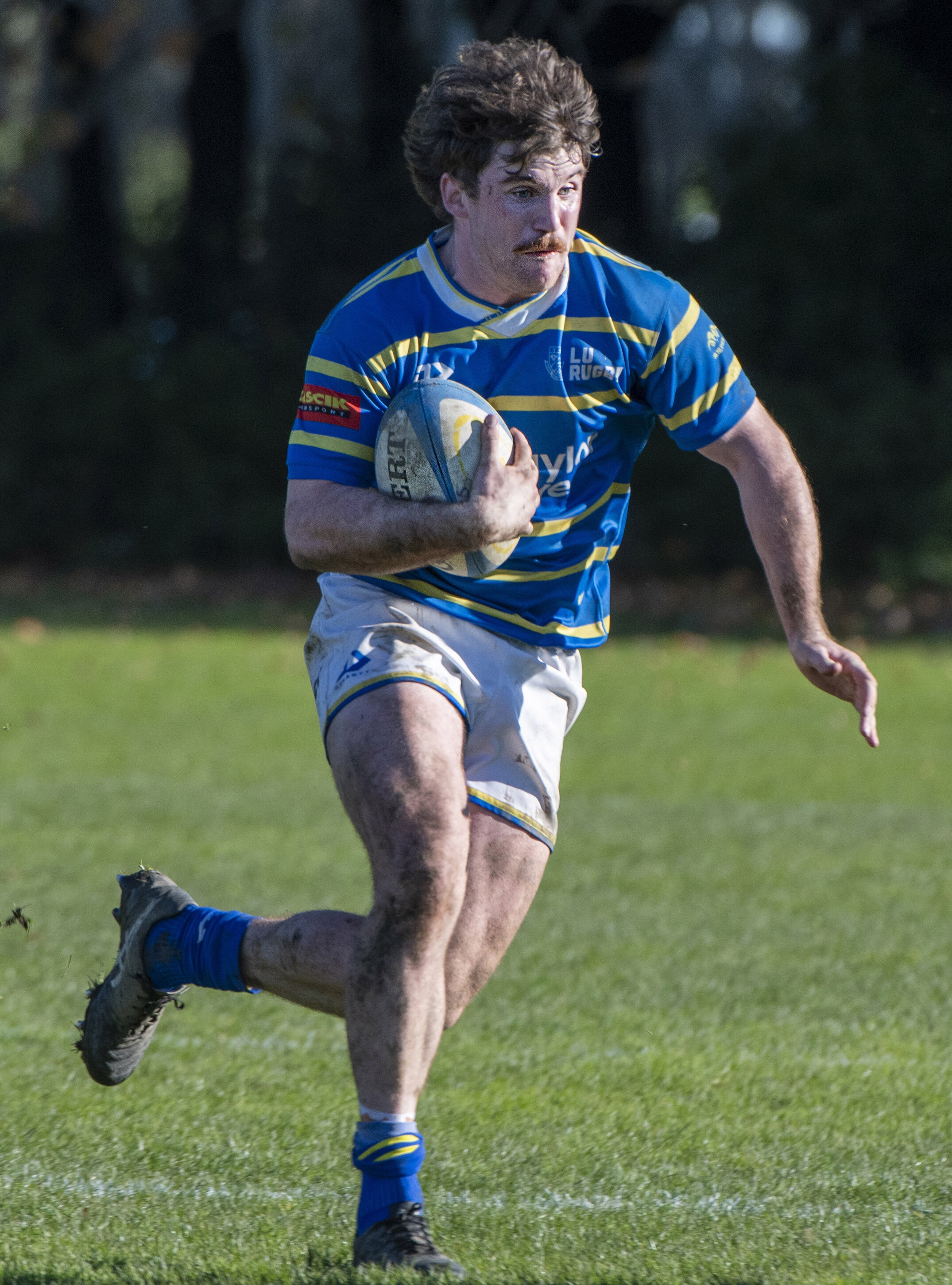 2025 LCRFC Reunion Rugby Games 020