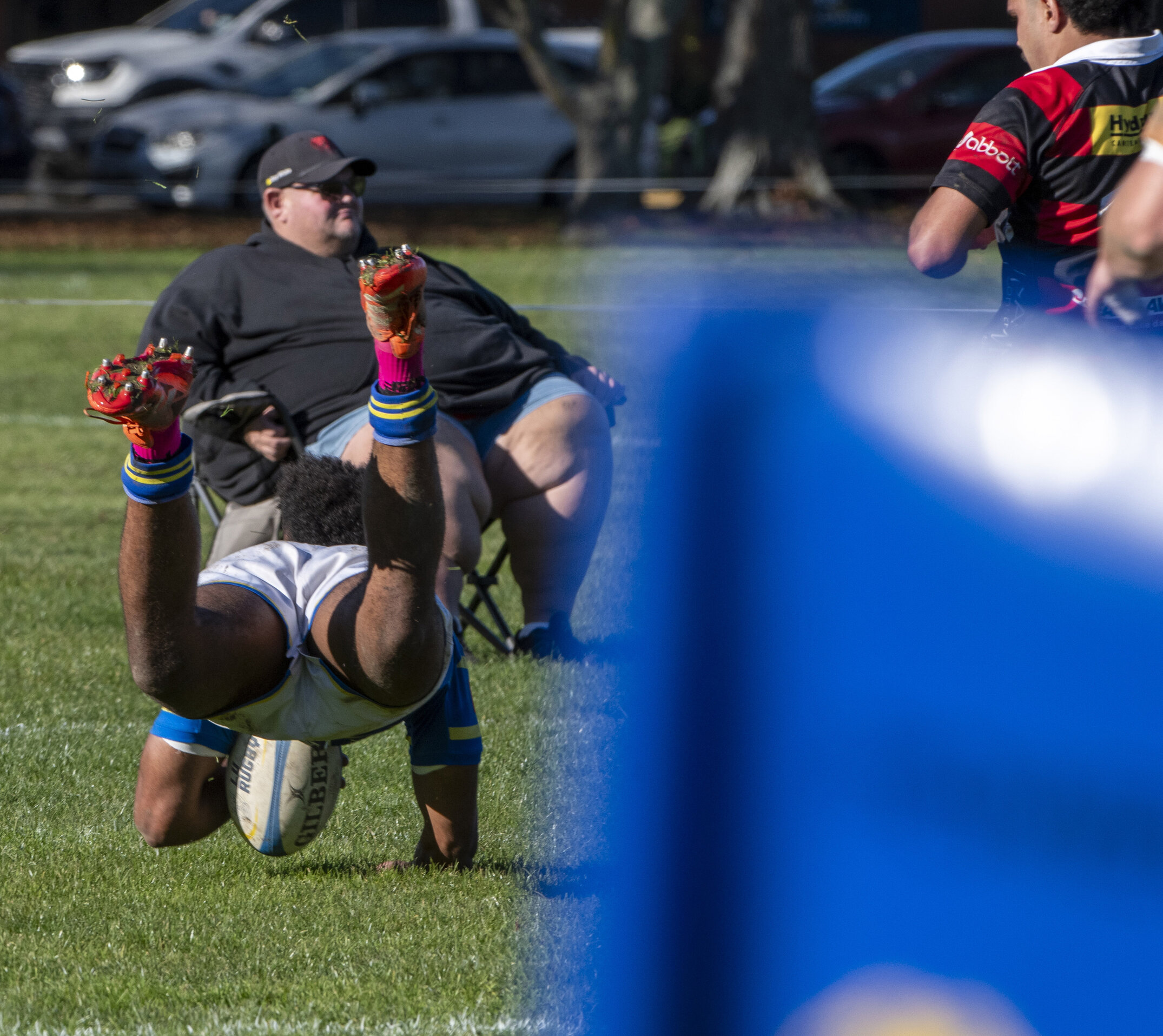 2025 LCRFC Reunion Rugby Games 017