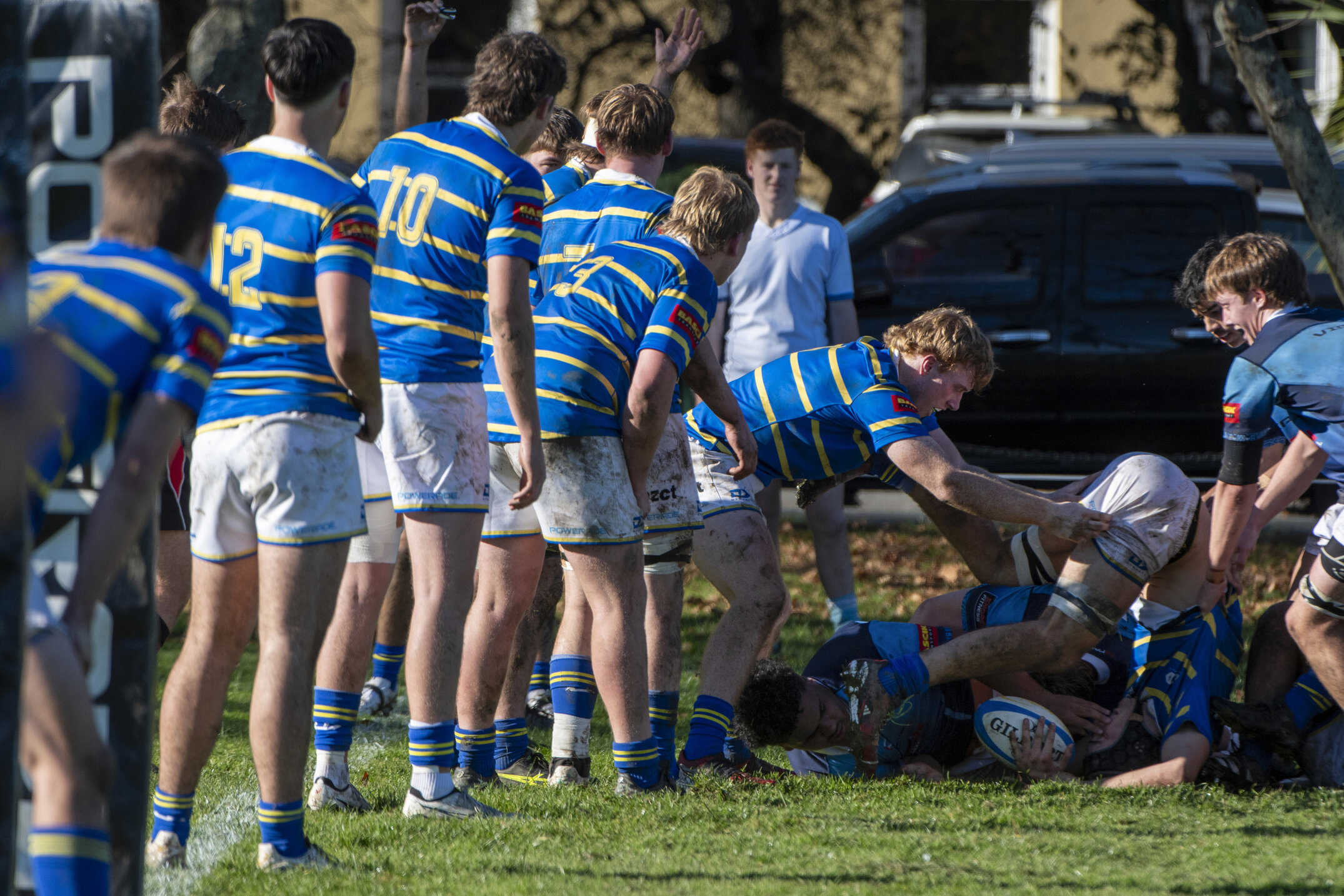 2025 LCRFC Reunion Rugby Games 019