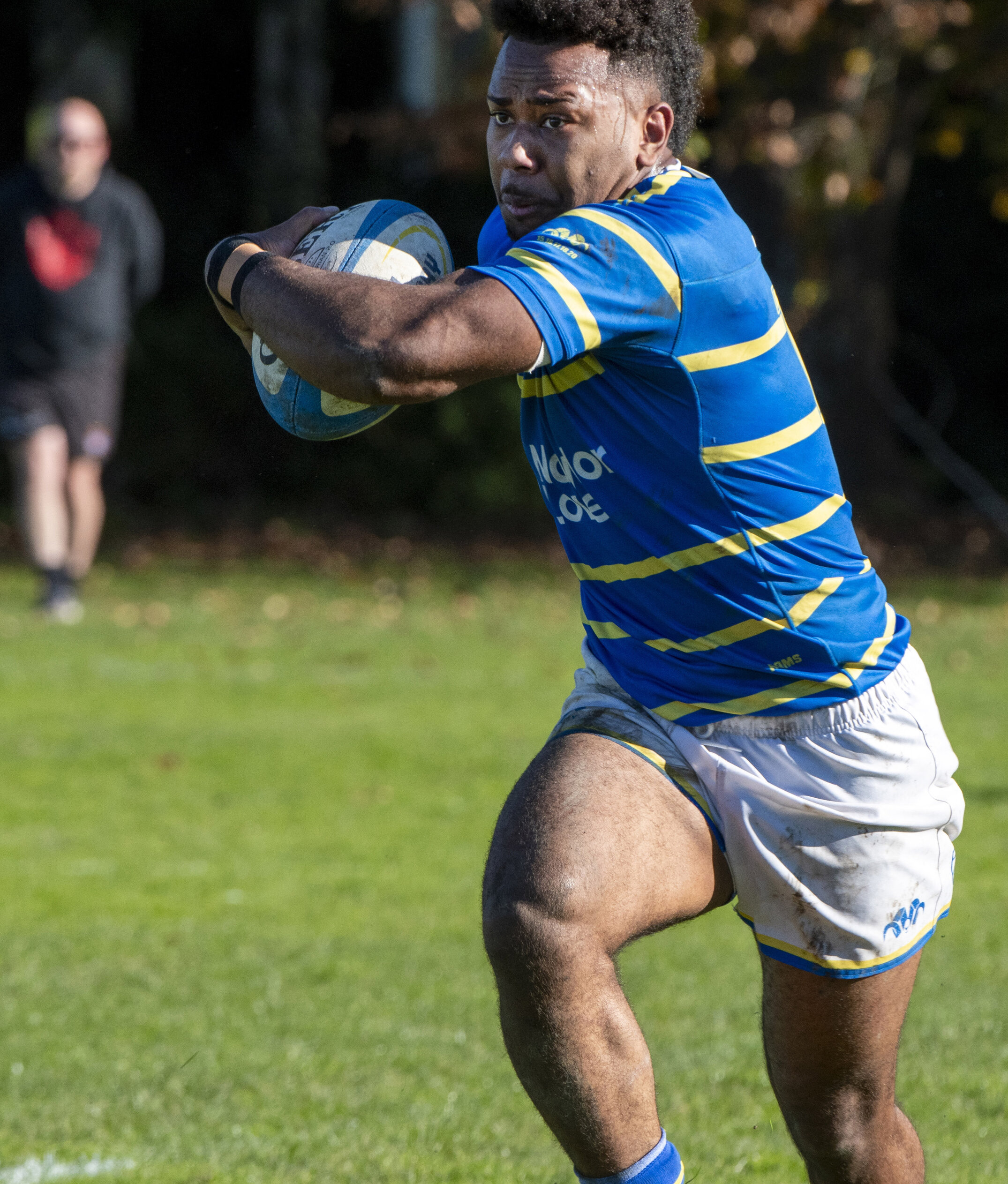 2025 LCRFC Reunion Rugby Games 016