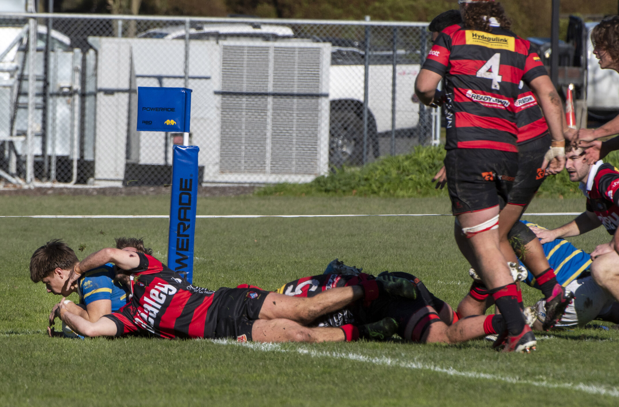 2025 LCRFC Reunion Rugby Games 010