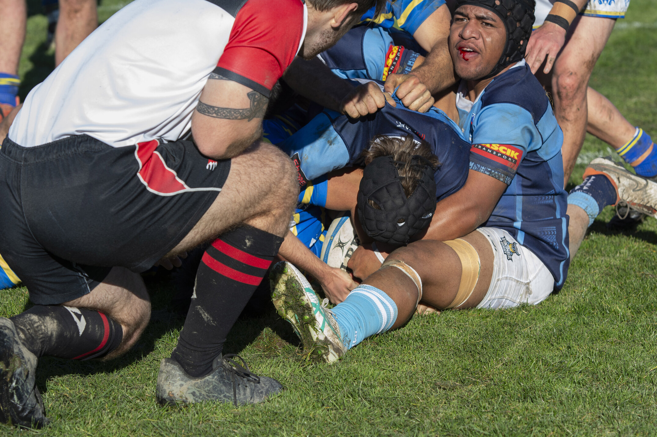 2025 LCRFC Reunion Rugby Games 003