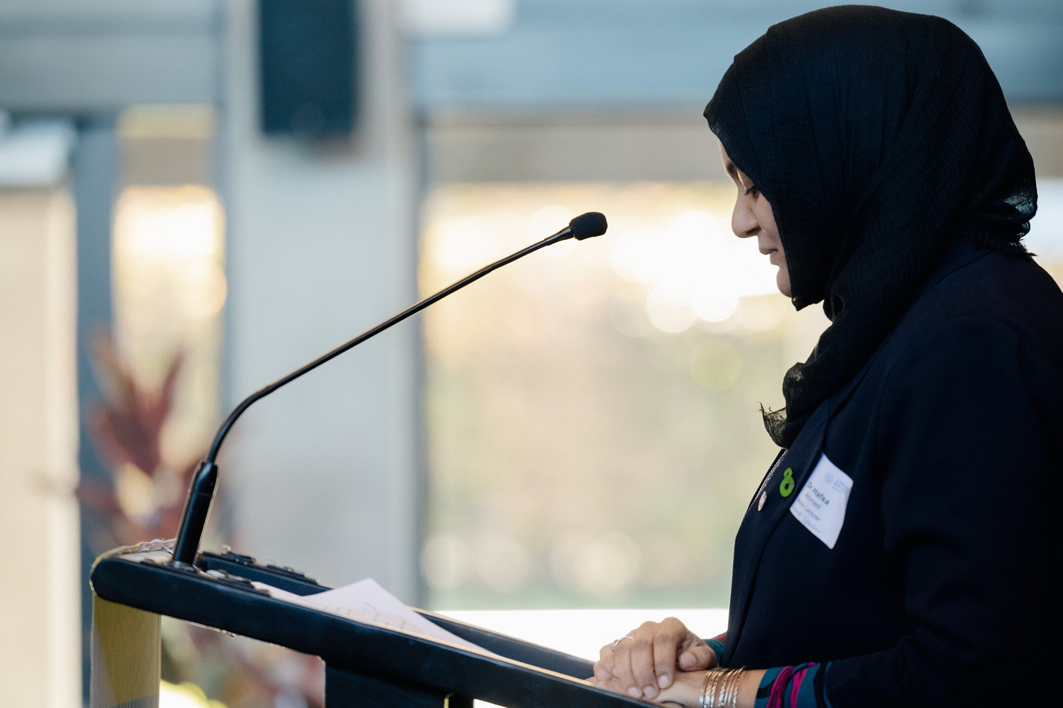 2025 The Vice-Chancellor's PhD Lunch 152 