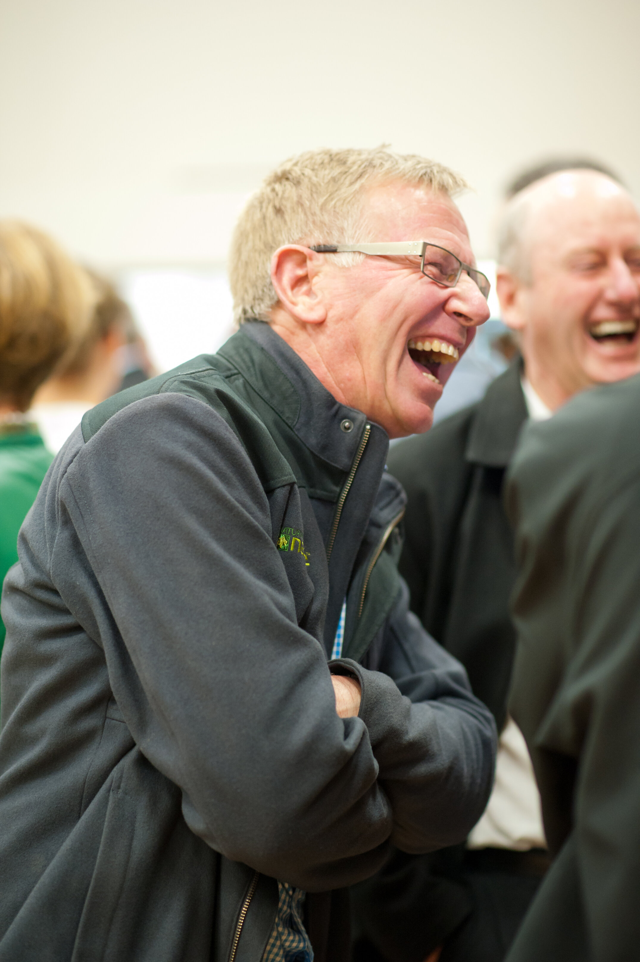 2014 Lincoln Agritech 50th  Anniversary 154