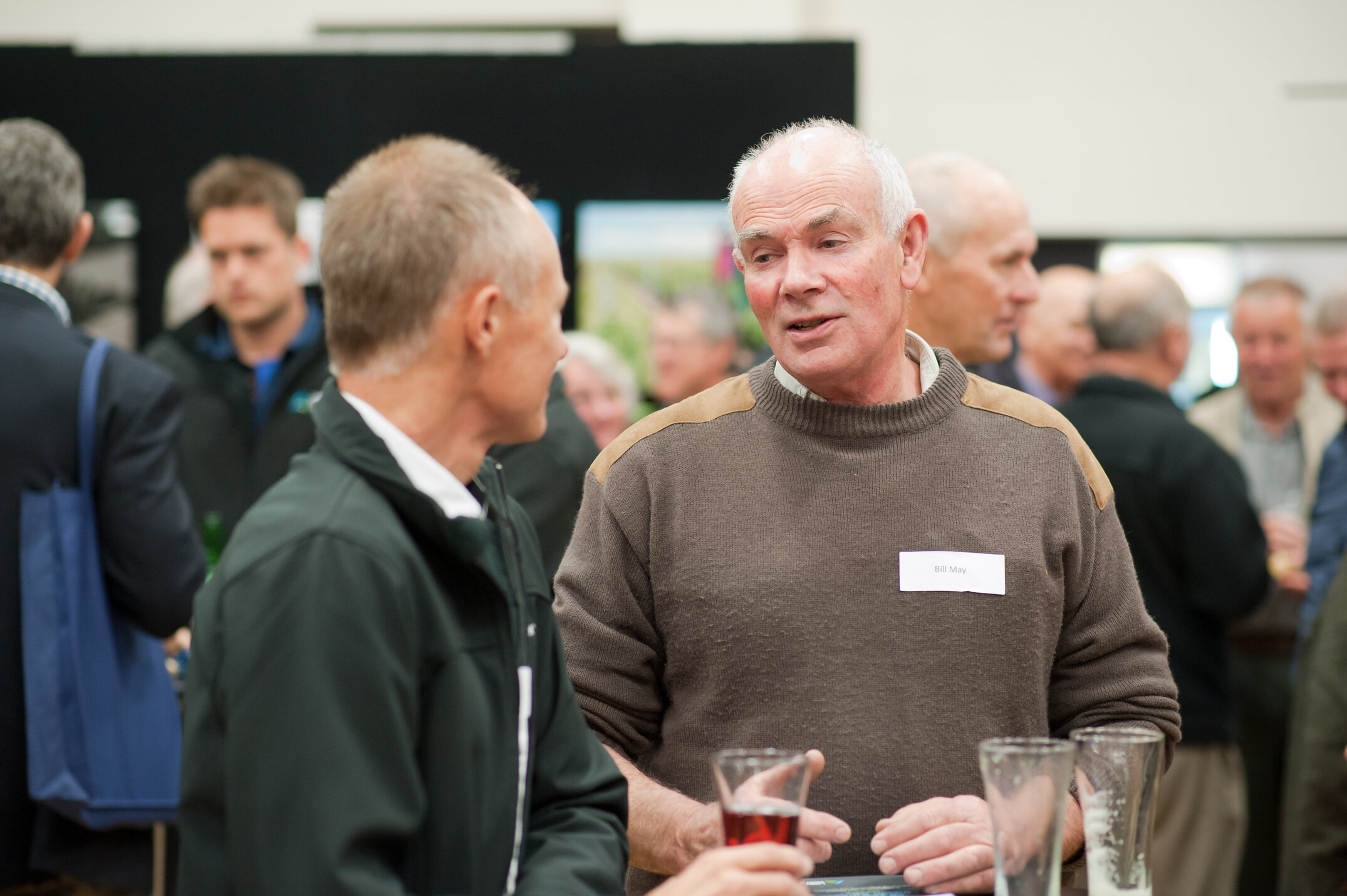 2014 Lincoln Agritech 50th  Anniversary 153