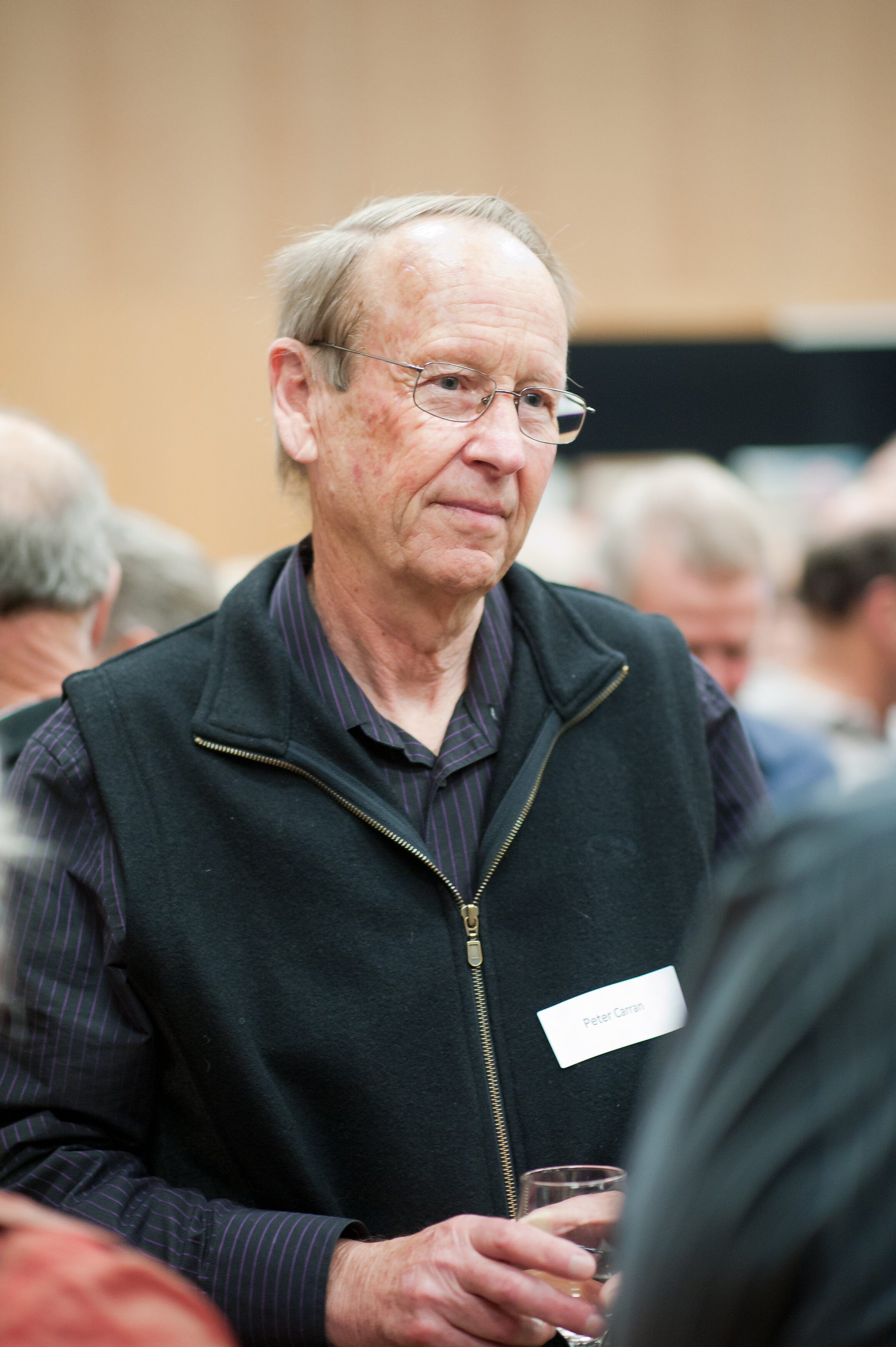 2014 Lincoln Agritech 50th  Anniversary 152