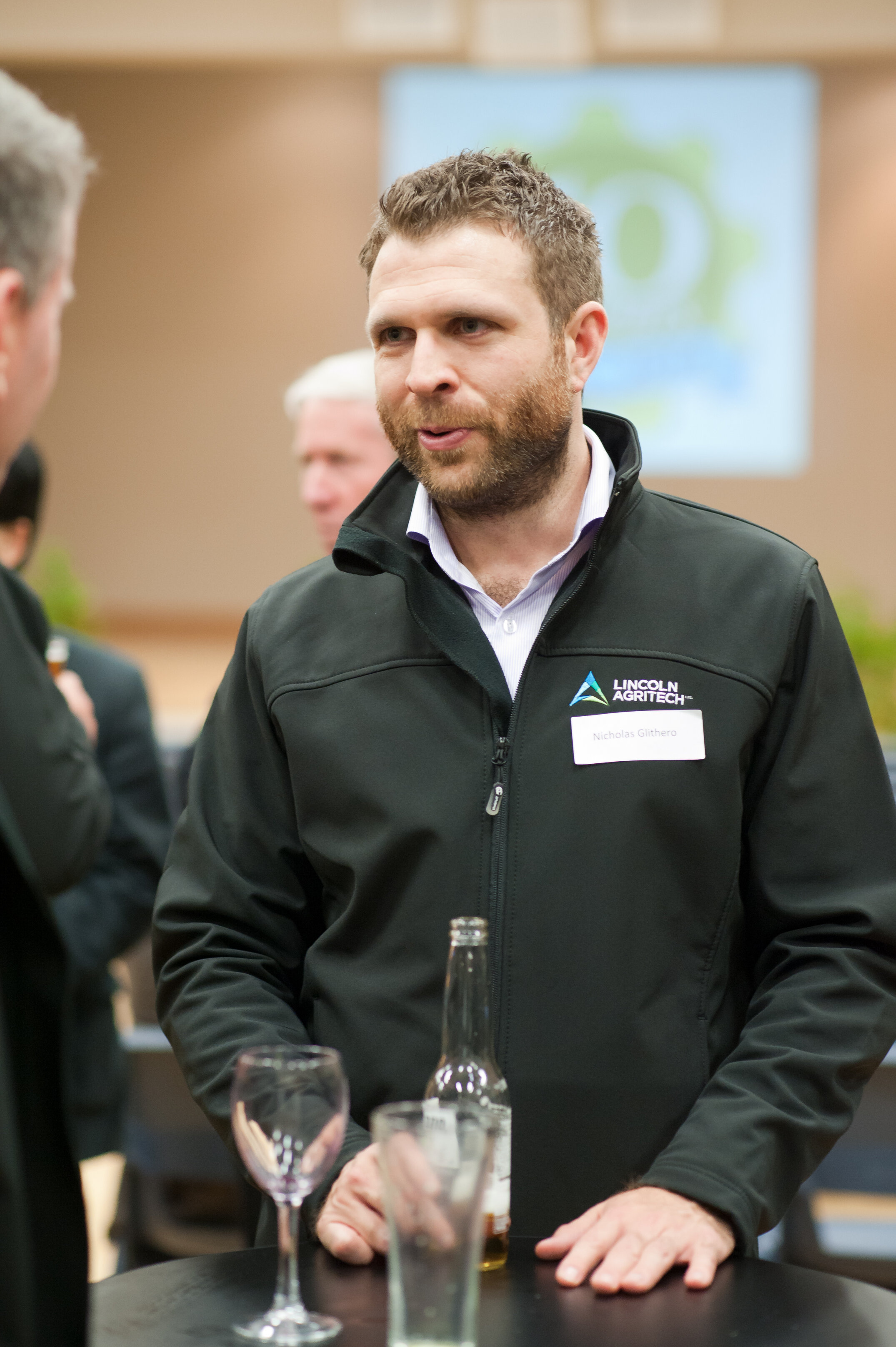 2014 Lincoln Agritech 50th  Anniversary 151