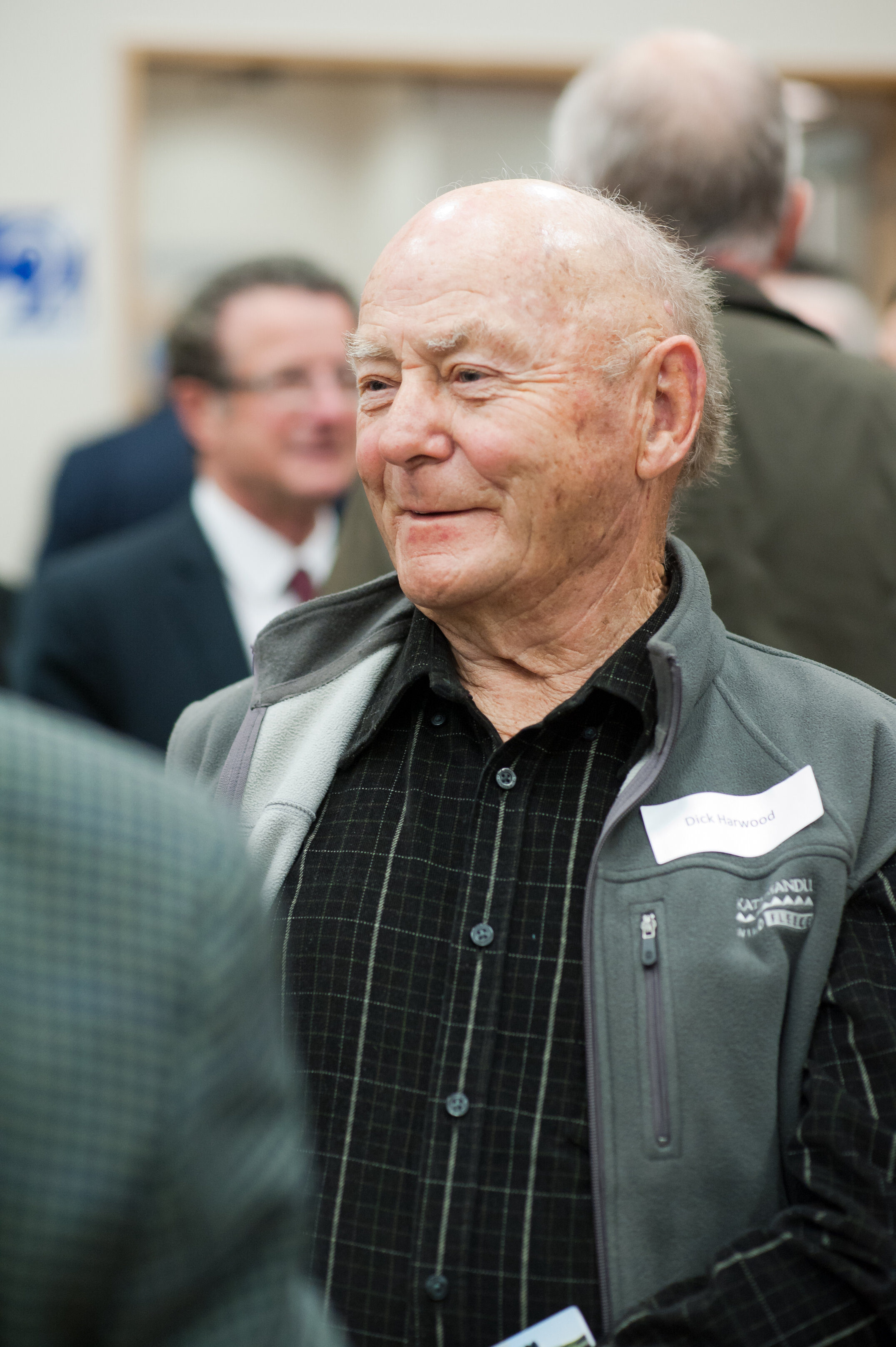 2014 Lincoln Agritech 50th  Anniversary 147