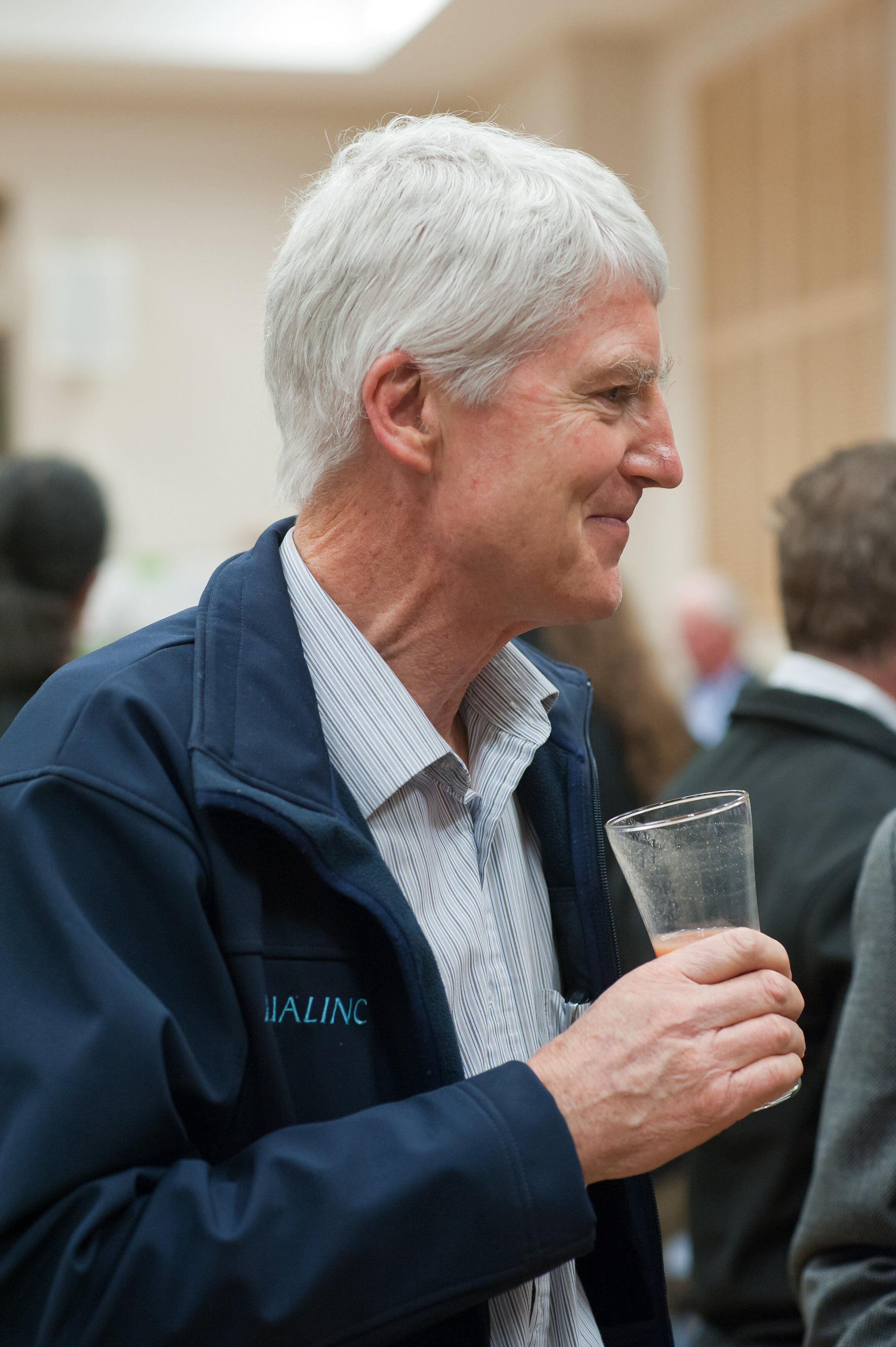 2014 Lincoln Agritech 50th  Anniversary 149