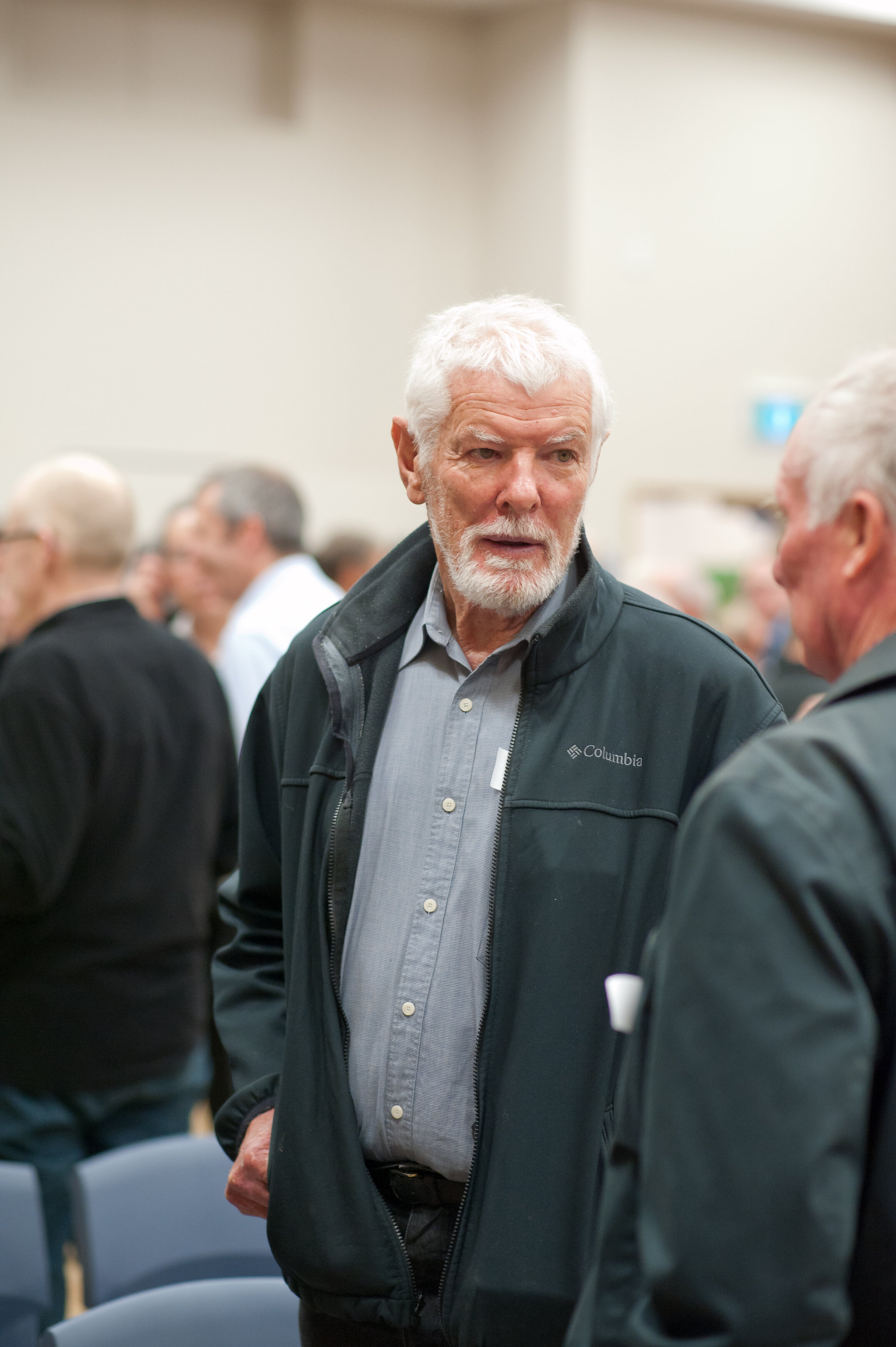 2014 Lincoln Agritech 50th  Anniversary 144