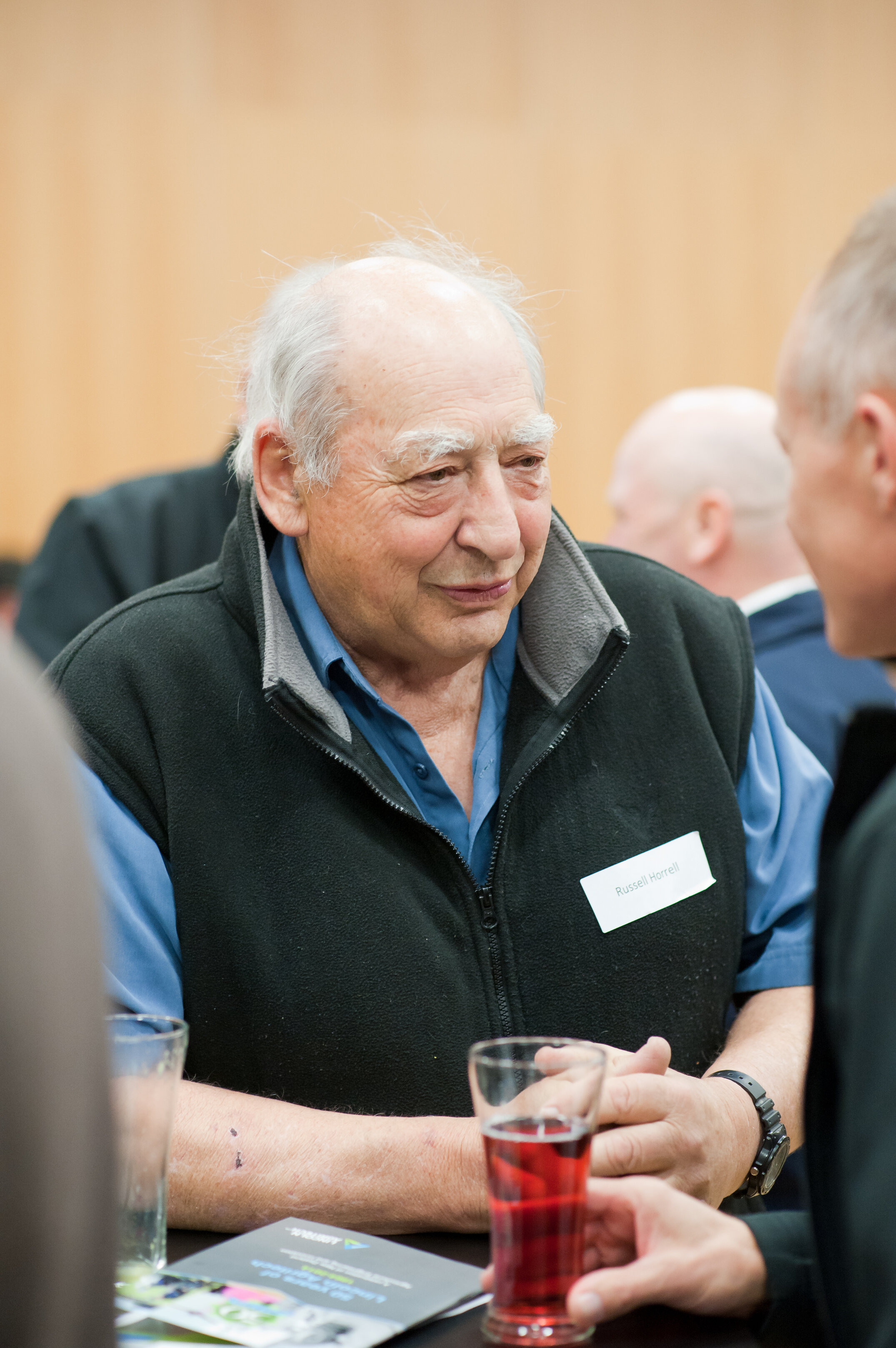 2014 Lincoln Agritech 50th  Anniversary 148