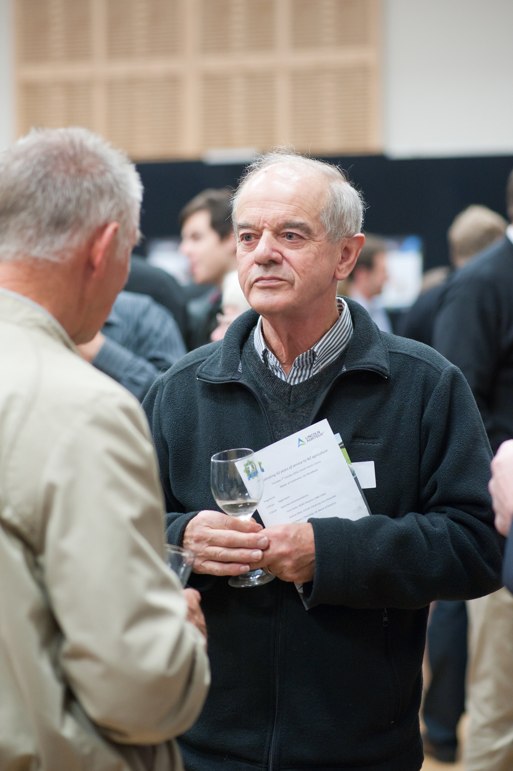 2014 Lincoln Agritech 50th  Anniversary 145