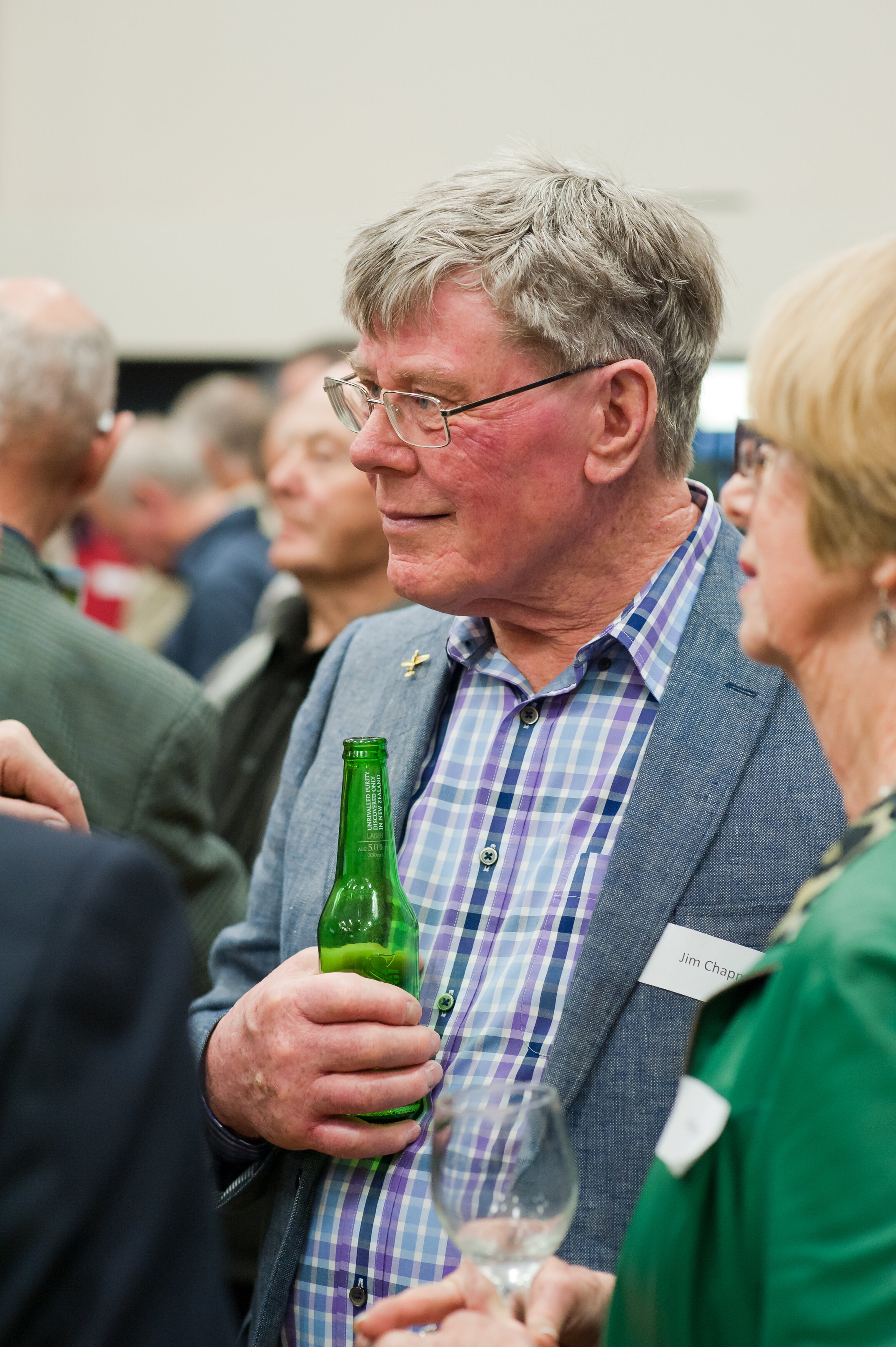 2014 Lincoln Agritech 50th  Anniversary 146