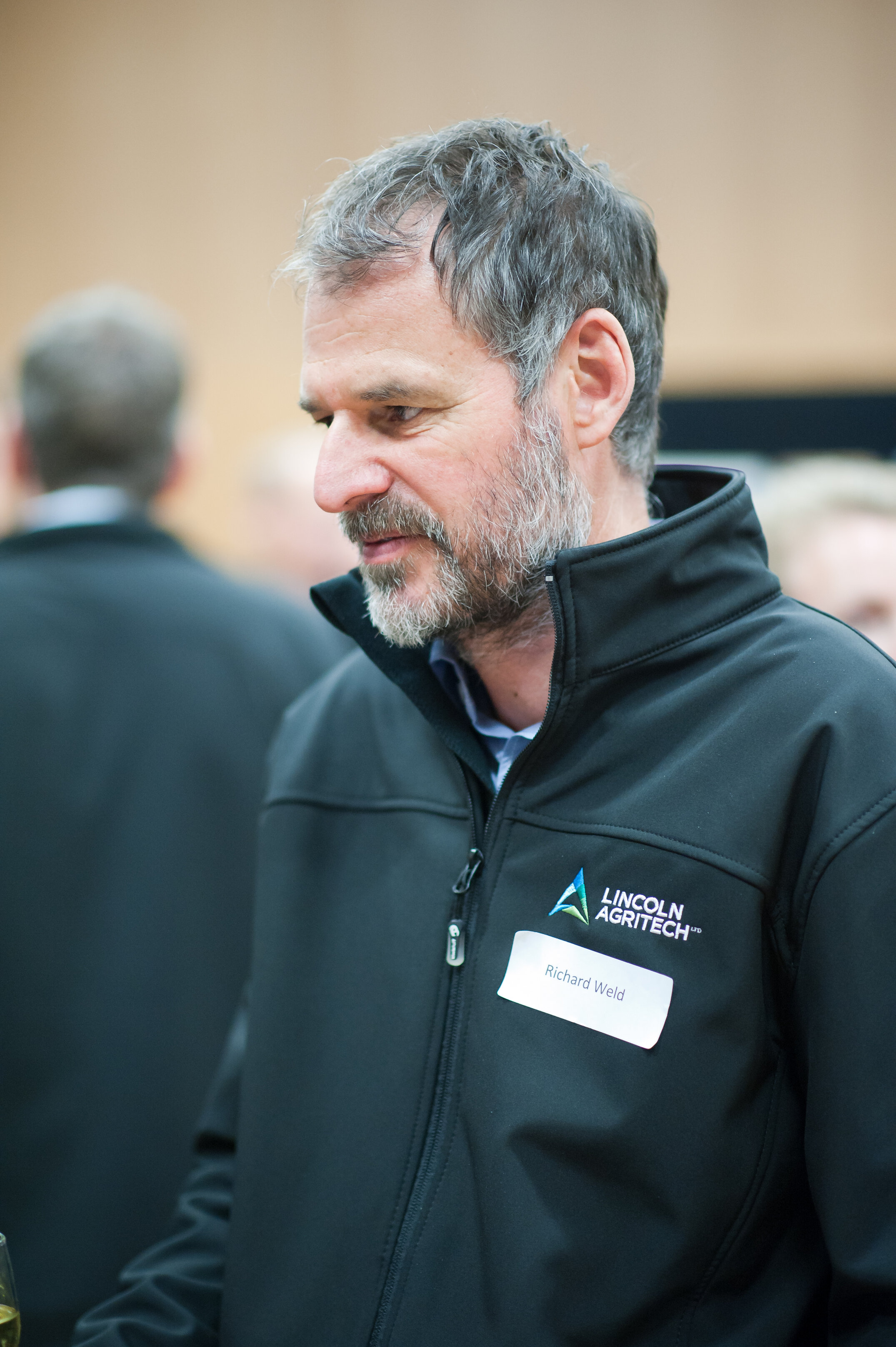 2014 Lincoln Agritech 50th  Anniversary 143